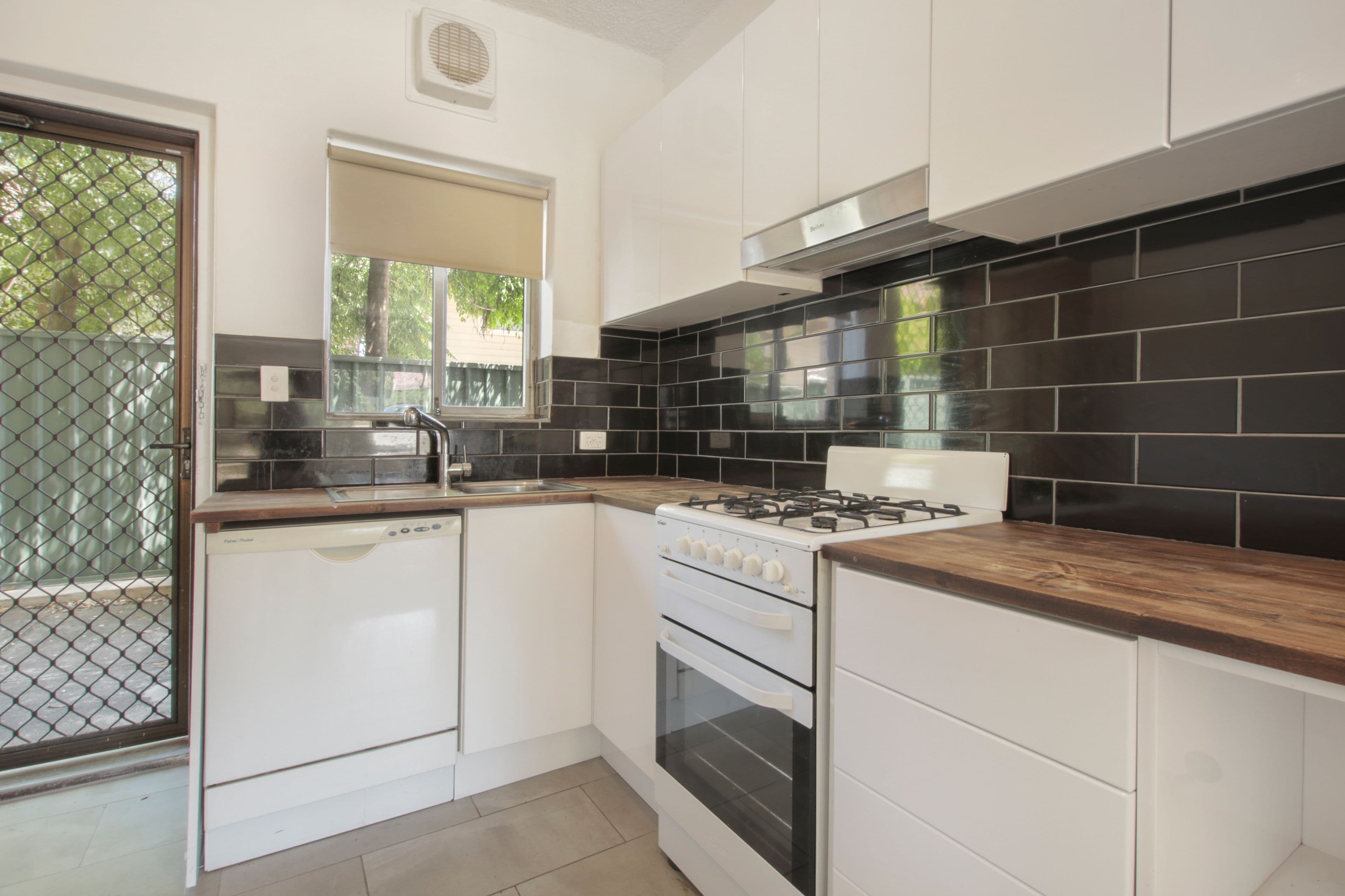 10/22 Broad Street, Marden SA 5070, Marden - Thumbnail 3