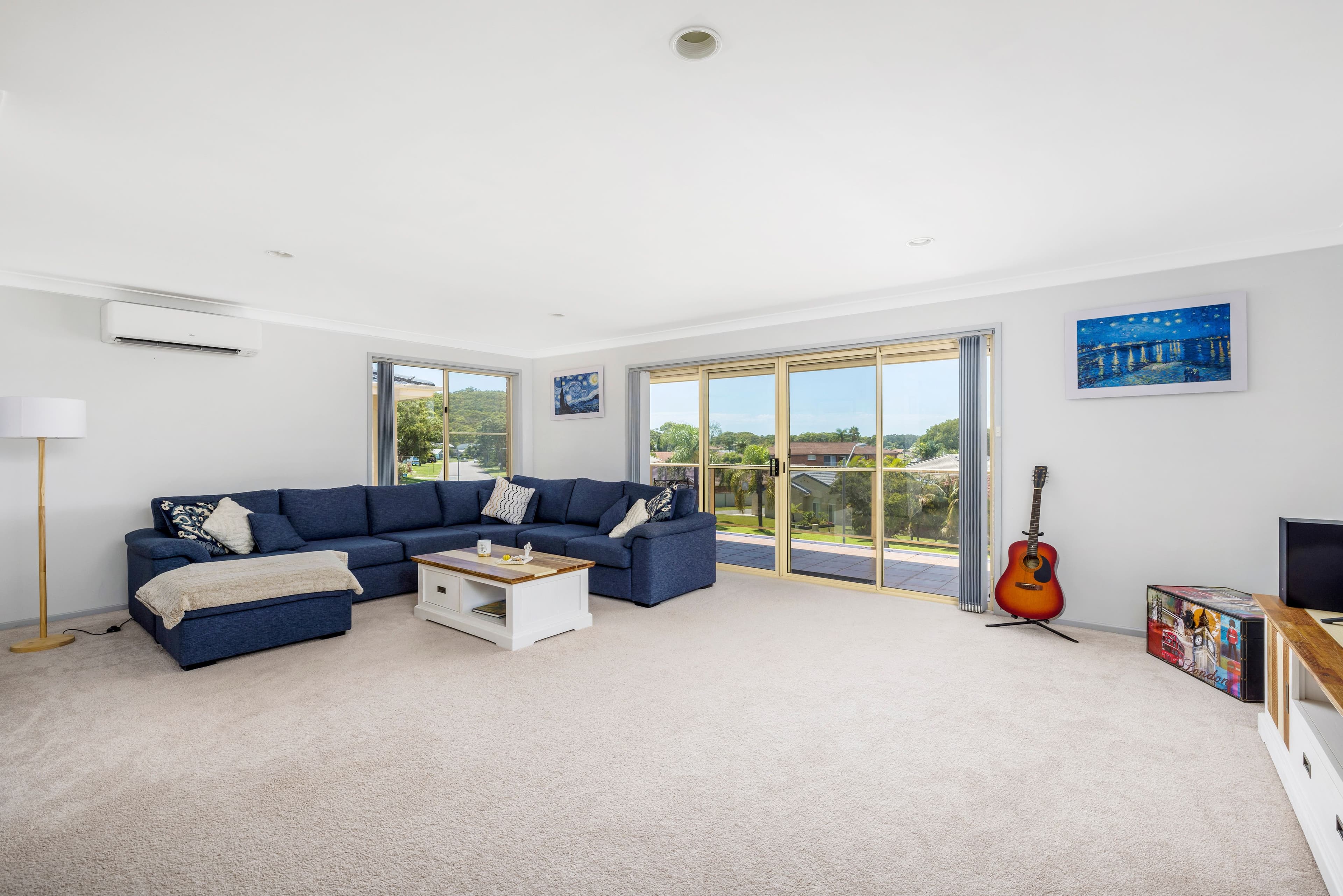 124 Rocky Point Road, Fingal Bay NSW 2315, Fingal Bay - Thumbnail 6