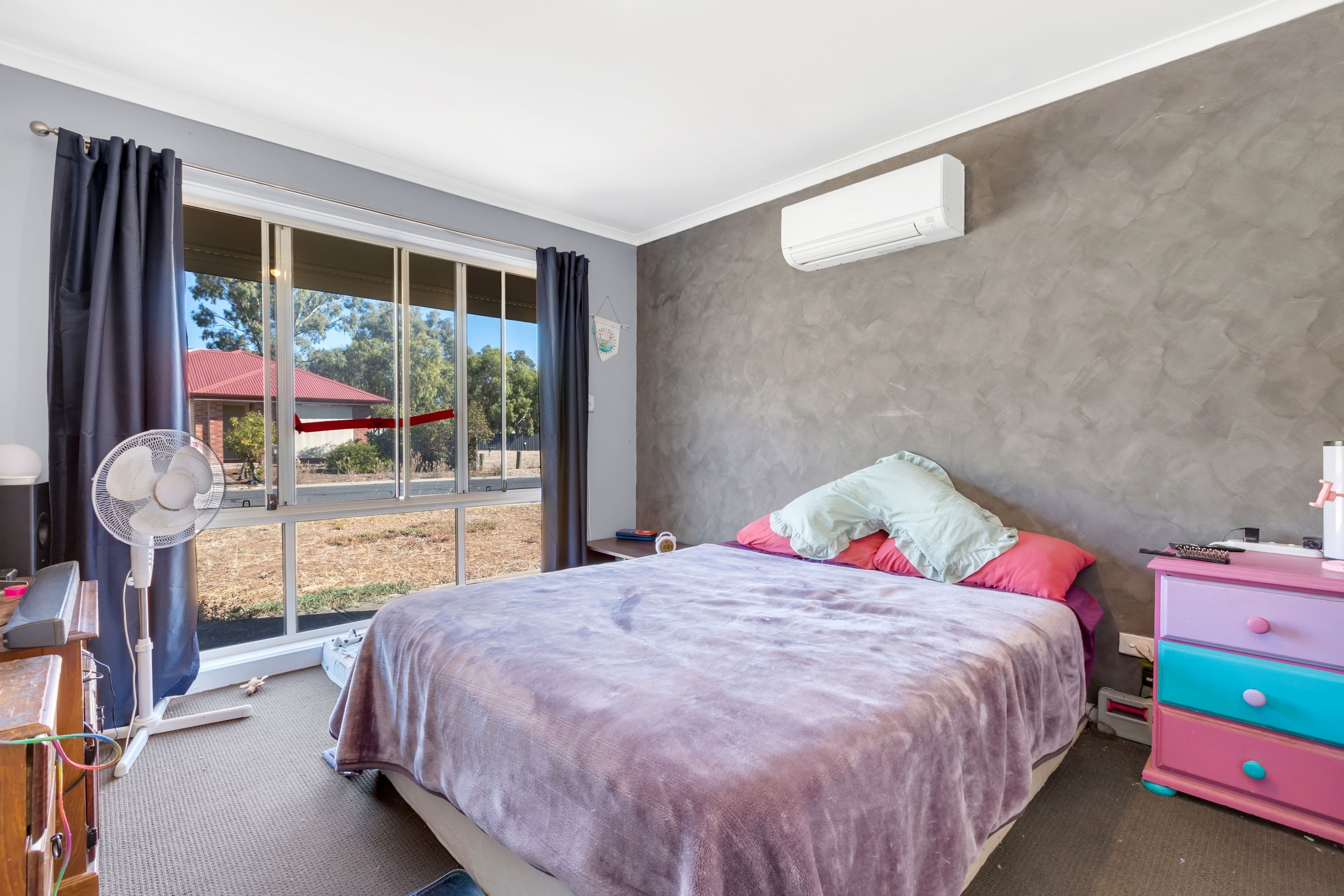 14 Hamra Drive, Smithfield SA 5114, Smithfield - Thumbnail 5