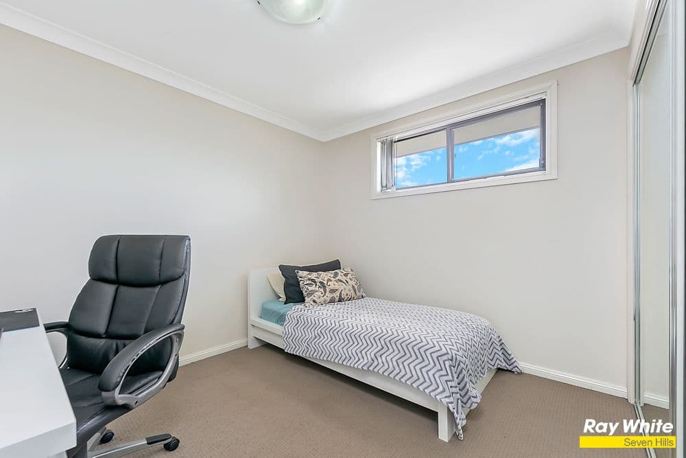 52 Cameron Street, Doonside NSW 2767, Doonside - Thumbnail 6
