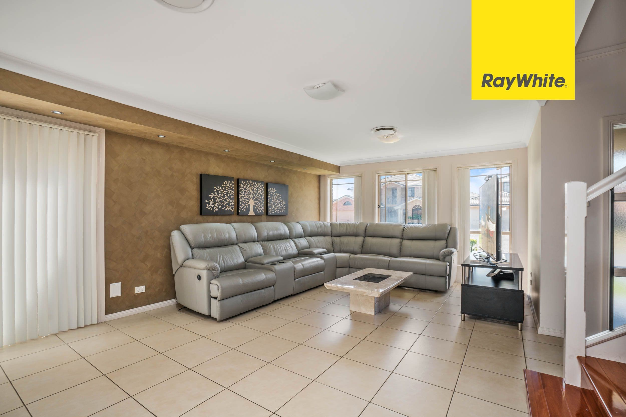 11 Domenic Close, Hoxton Park - Thumbnail 4
