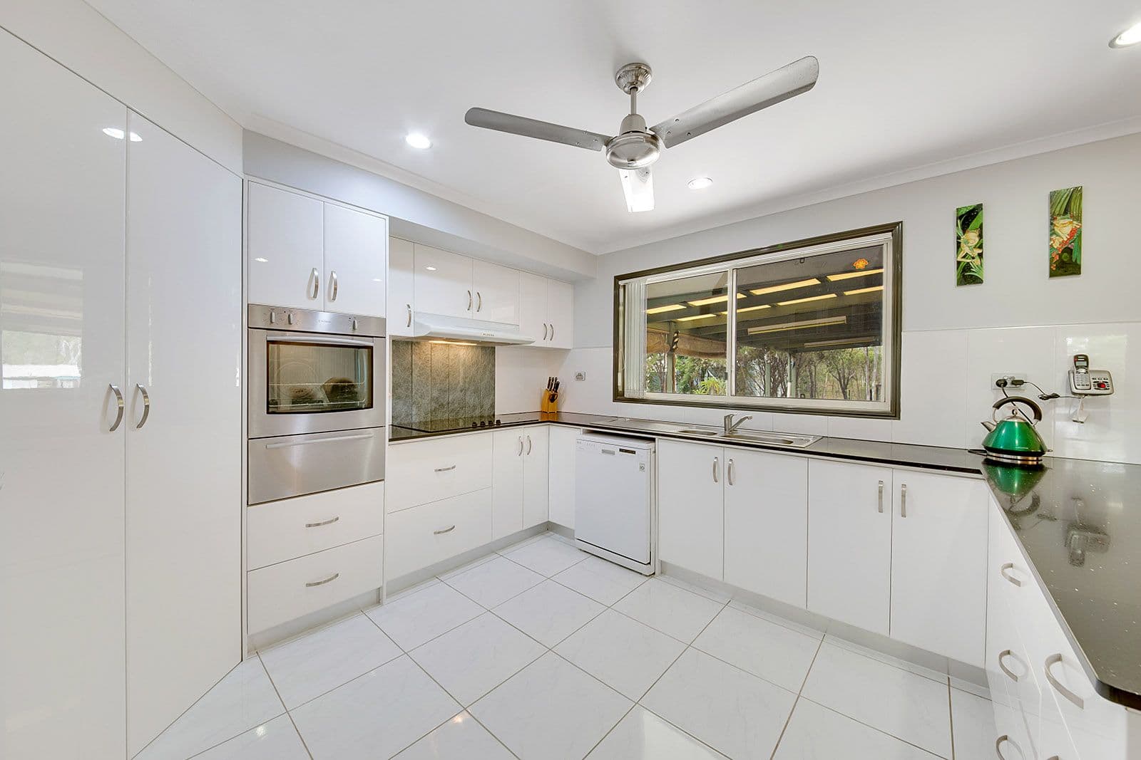 977 Dawson Highway, Beecher QLD 4680, Beecher - Thumbnail 2
