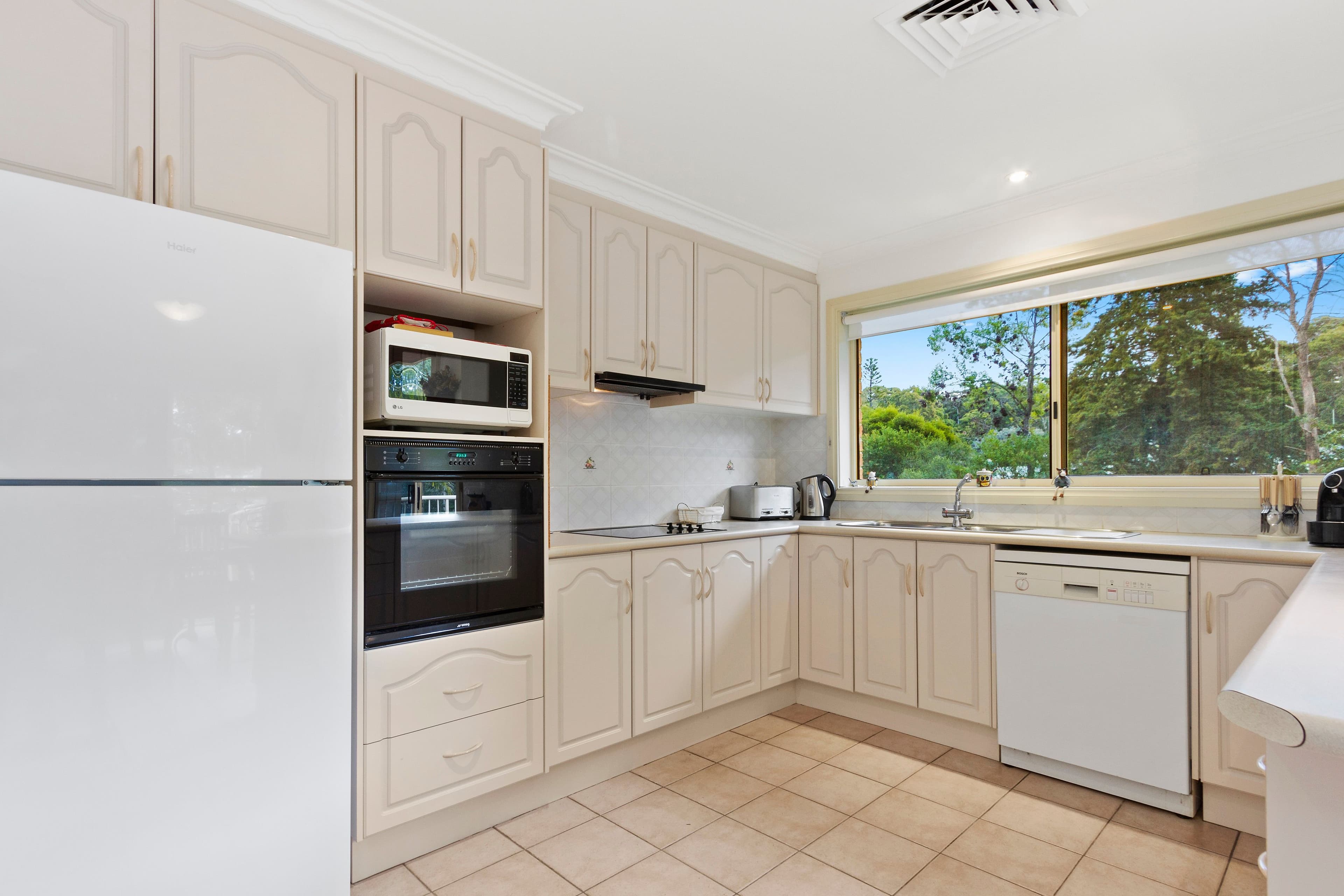 6 Edgewood Place, Denhams Beach NSW 2536, Denhams Beach - Thumbnail 5