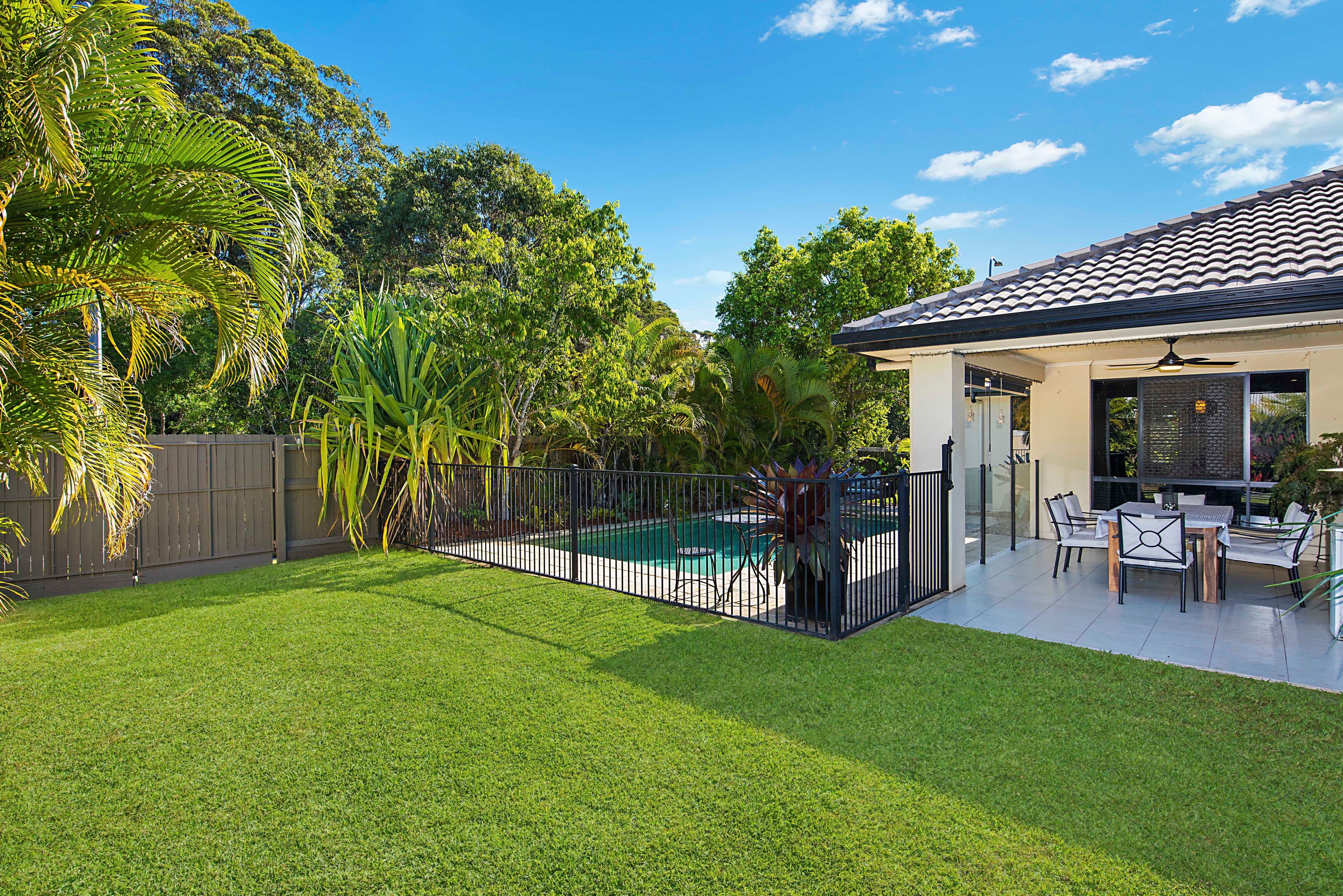 2 Irving Place, Sippy Downs QLD 4556, Sippy Downs - Thumbnail 3