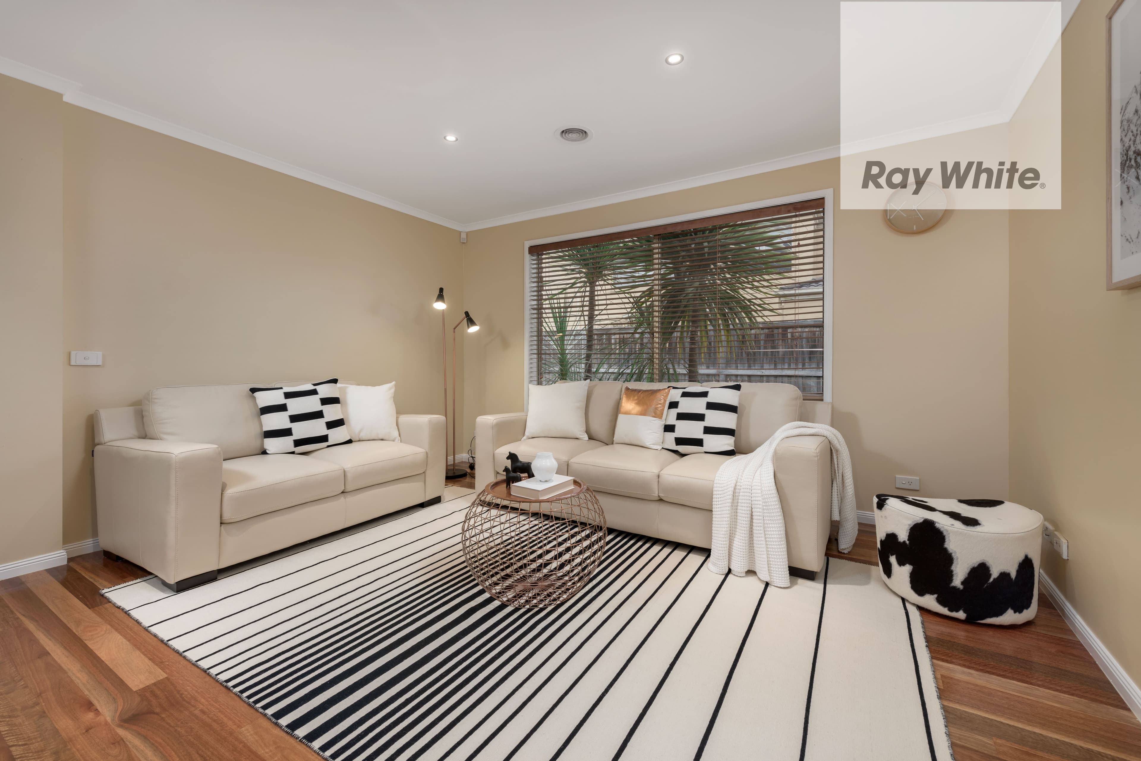 35 Buttercup Grove, Bundoora VIC 3083, Bundoora - Thumbnail 3