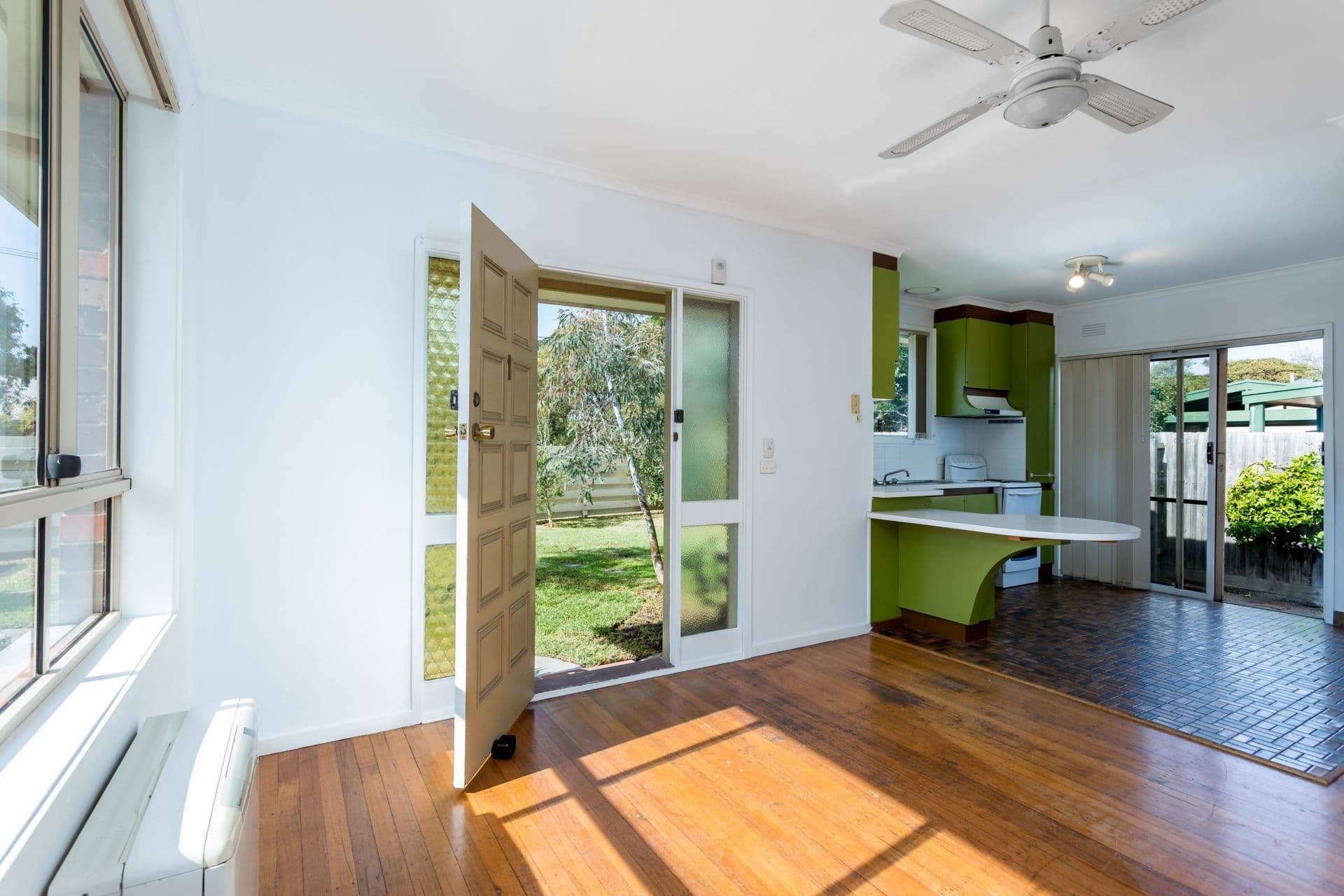 2 Marshall Street, Rye VIC 3941, Rye - Thumbnail 3
