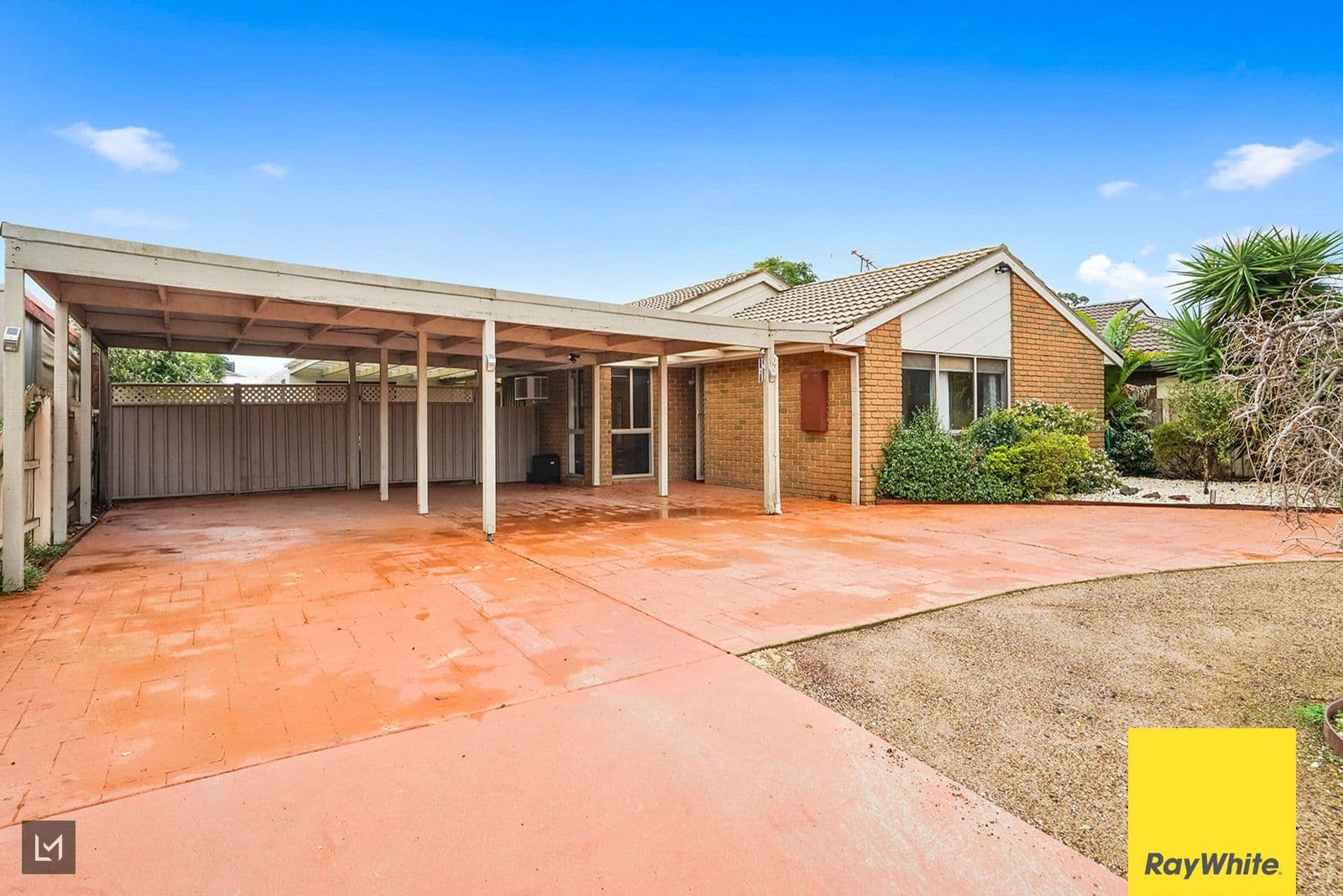 23 Tweed Court, Werribee VIC 3030, Werribee - Thumbnail 2
