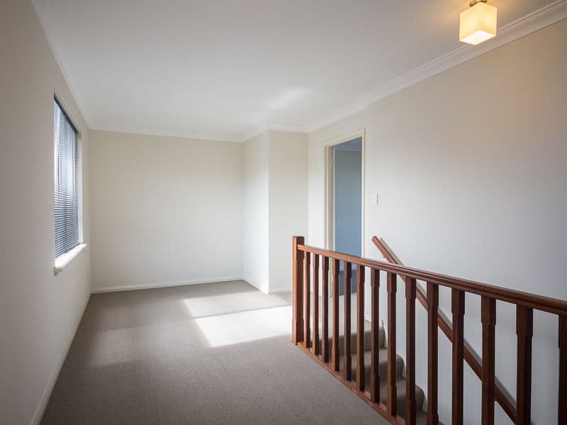 3/163 Lawley Street, Yokine WA 6060, Yokine - Thumbnail 5
