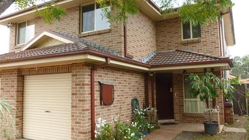 2/52 Amsterdam Street, Oakhurst NSW 2761, Oakhurst - Image 1