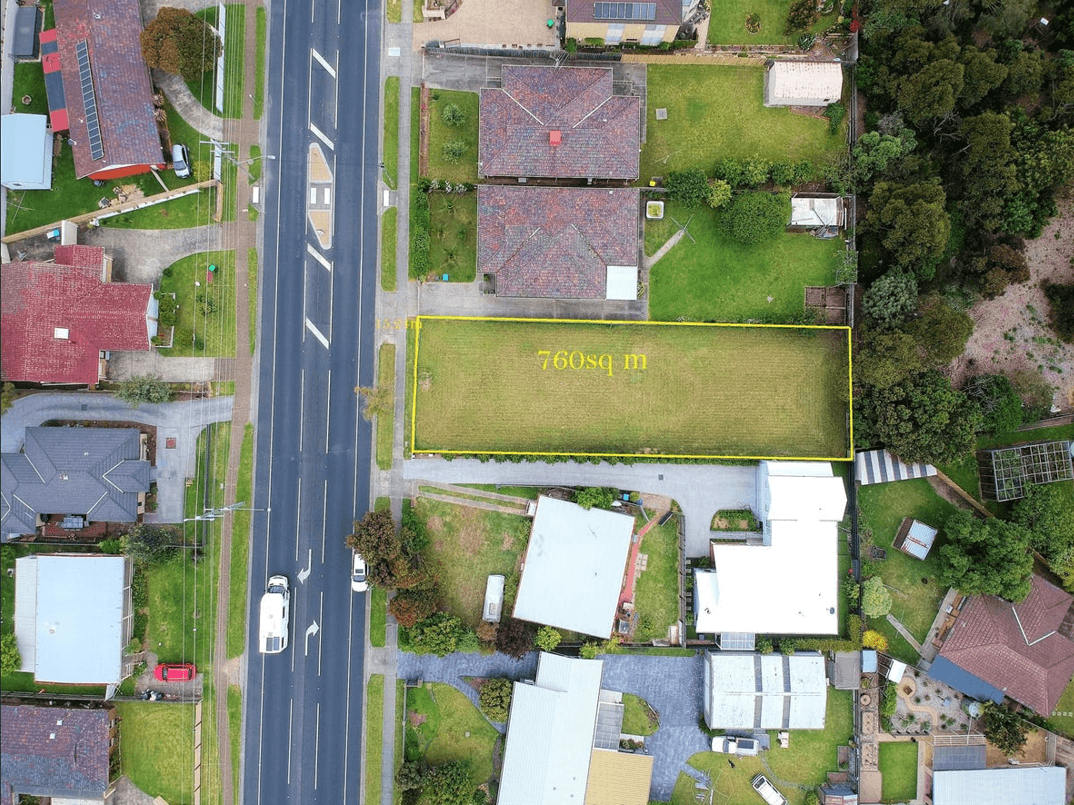 215 Eastbourne Road, Rosebud VIC 3939, Rosebud - Thumbnail 5