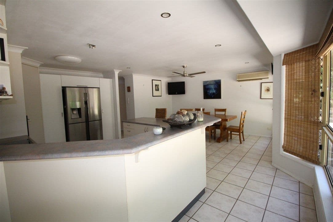 156 Miran Khan Drive, Armstrong Beach QLD 4737, Armstrong Beach - Thumbnail 7