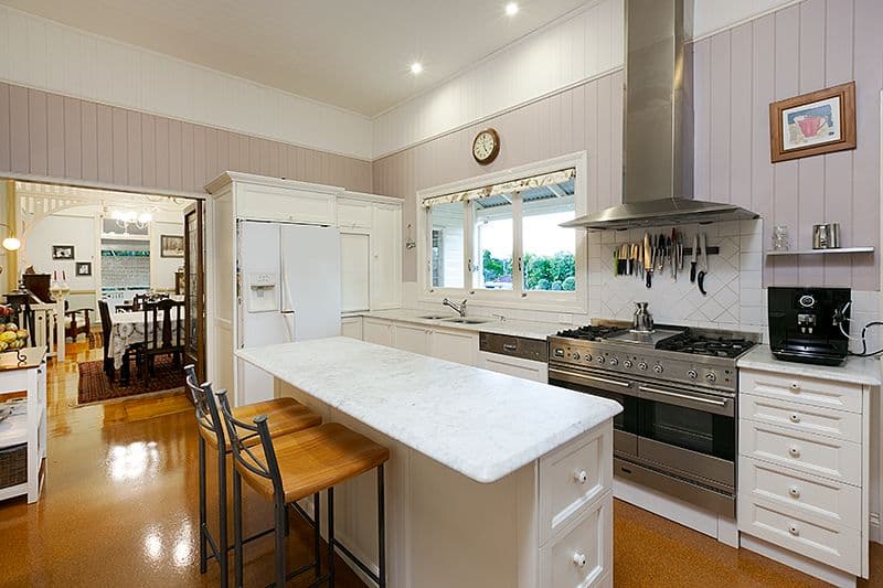 90 Longman Terrace, Chelmer QLD 4068, Chelmer - Thumbnail 4