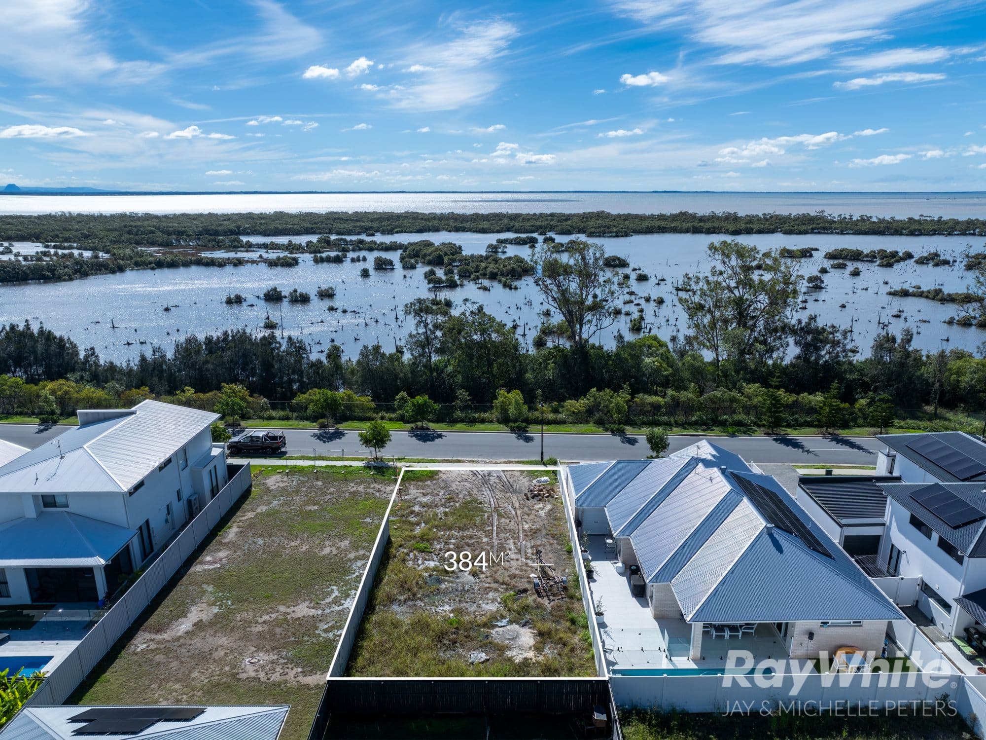 52 Coolum Parade, Newport QLD 4020, Newport - Image 1