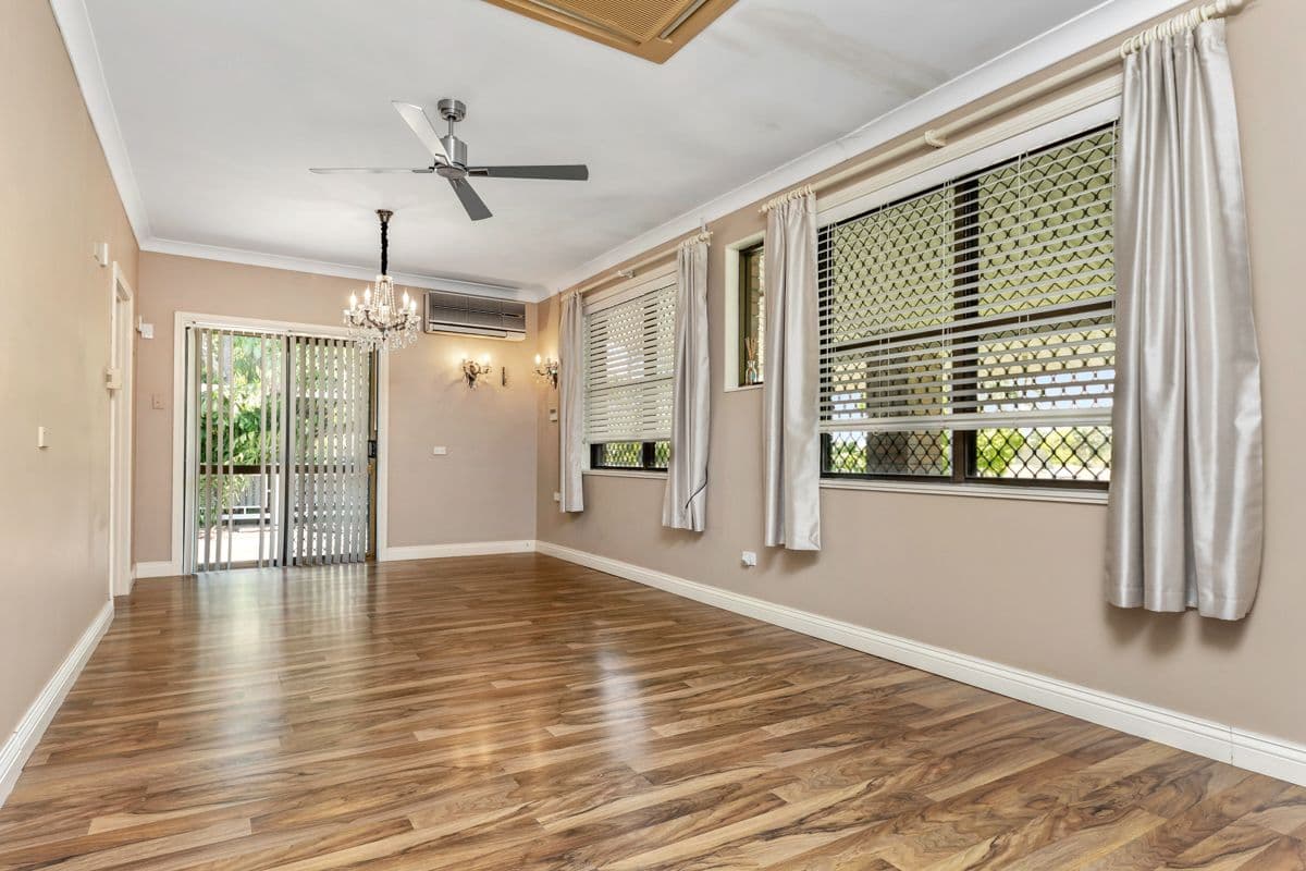 10 Ferntree Street, Nightcliff NT 0810, Nightcliff - Thumbnail 7