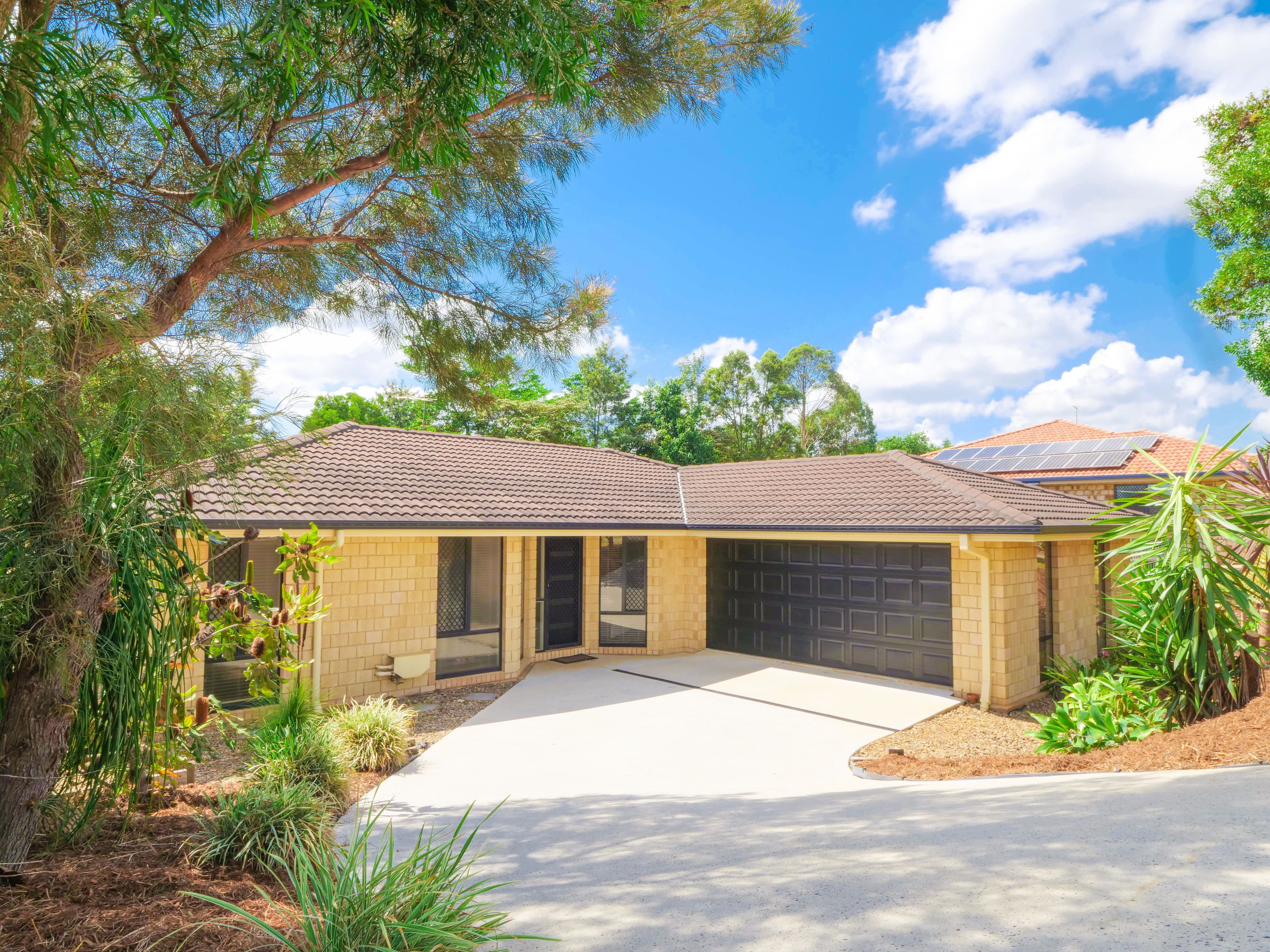 14 Mackellar Place, Goonellabah - Image 1