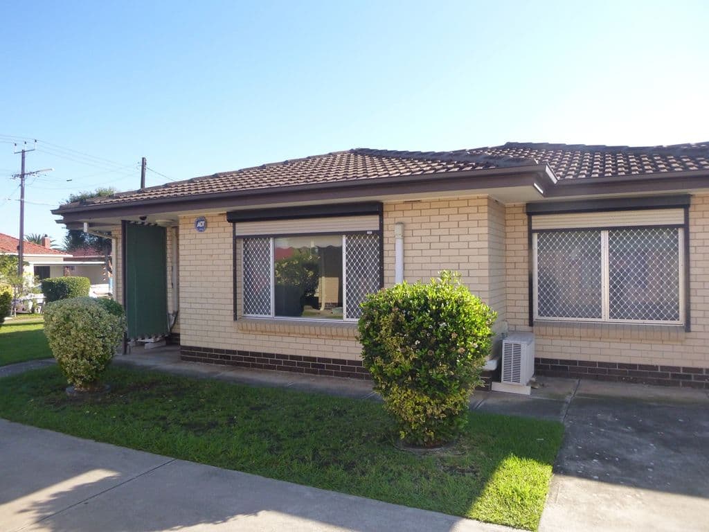 1/40-42 Nyonga Avenue, Croydon Park SA 5008, Croydon Park - Image 1
