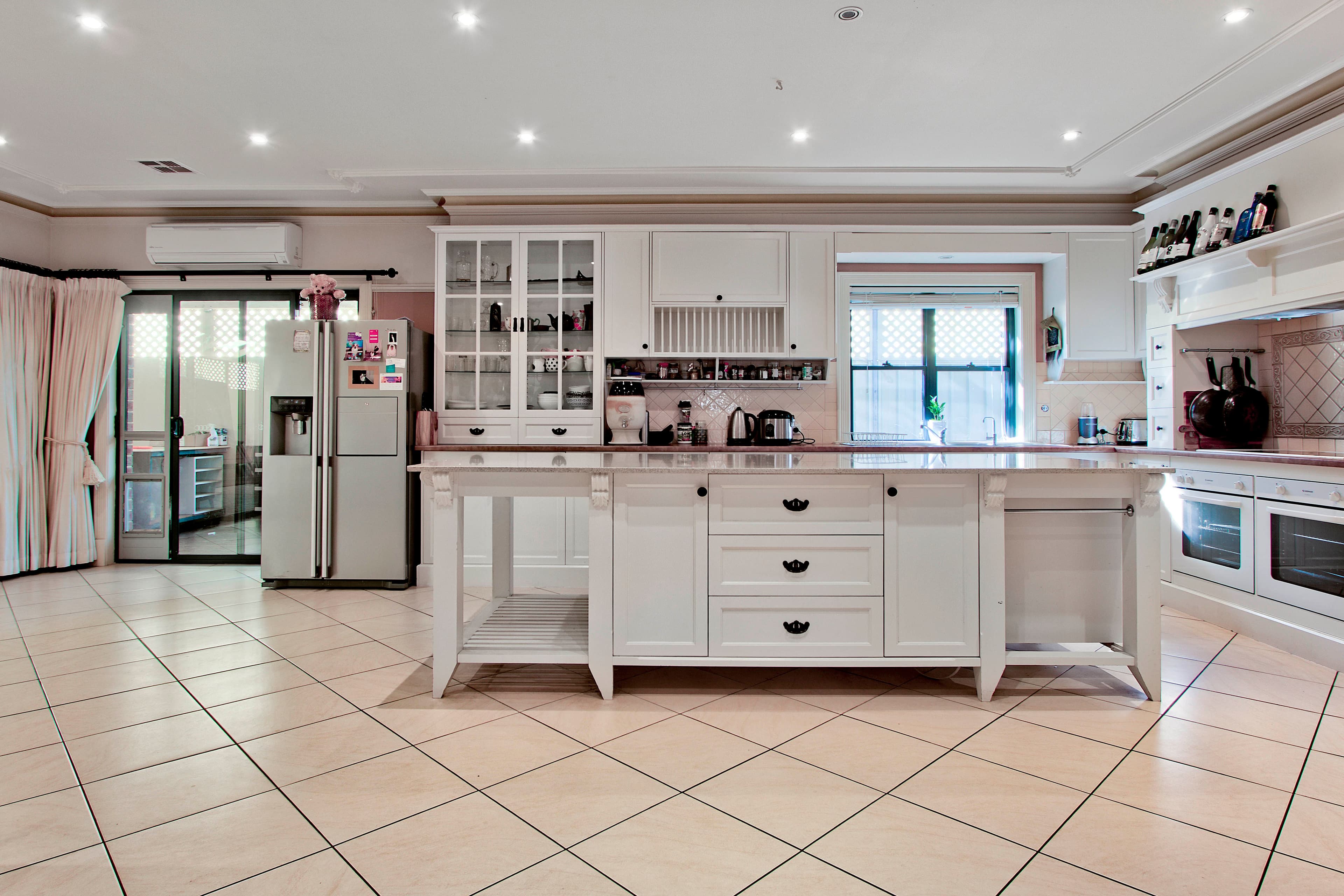 107a Main Street, Beverley SA 5009, Beverley - Thumbnail 2