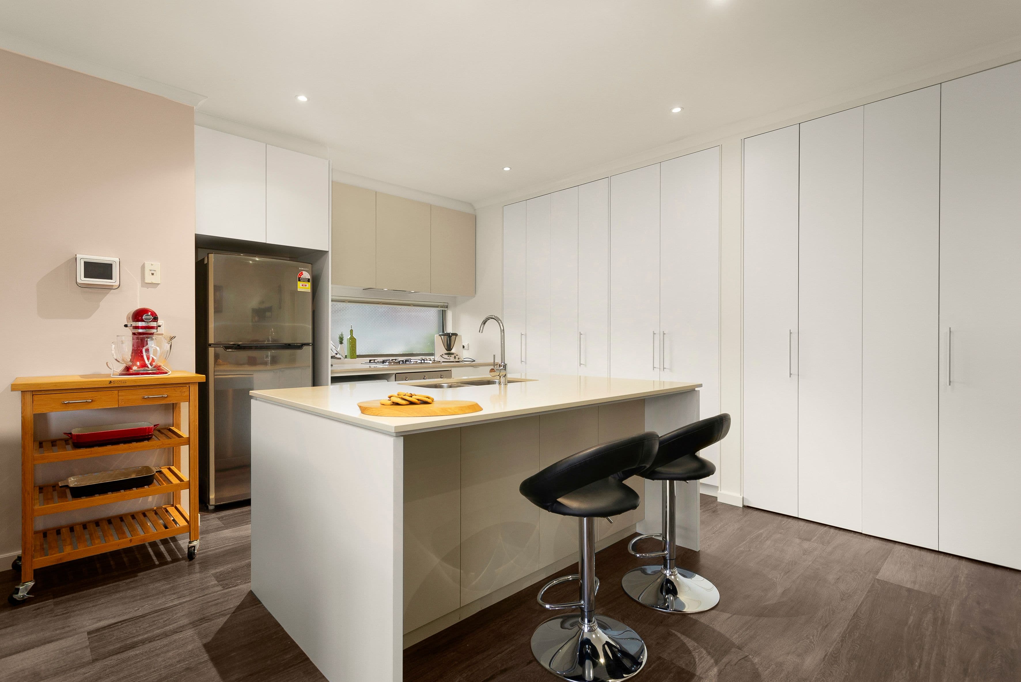 8 Beaconsfield Road, Mulgrave VIC 3170, Mulgrave - Thumbnail 3