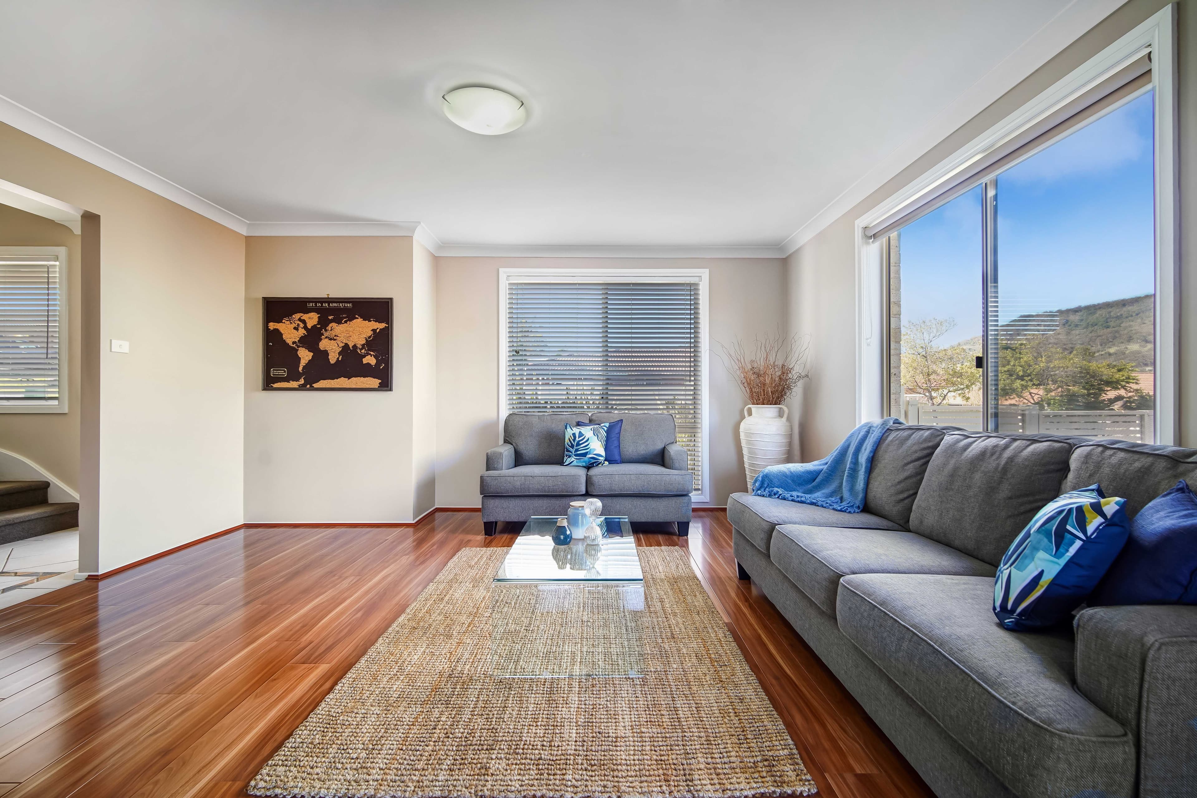 30 Downes Drive, Albion Park - Thumbnail 5