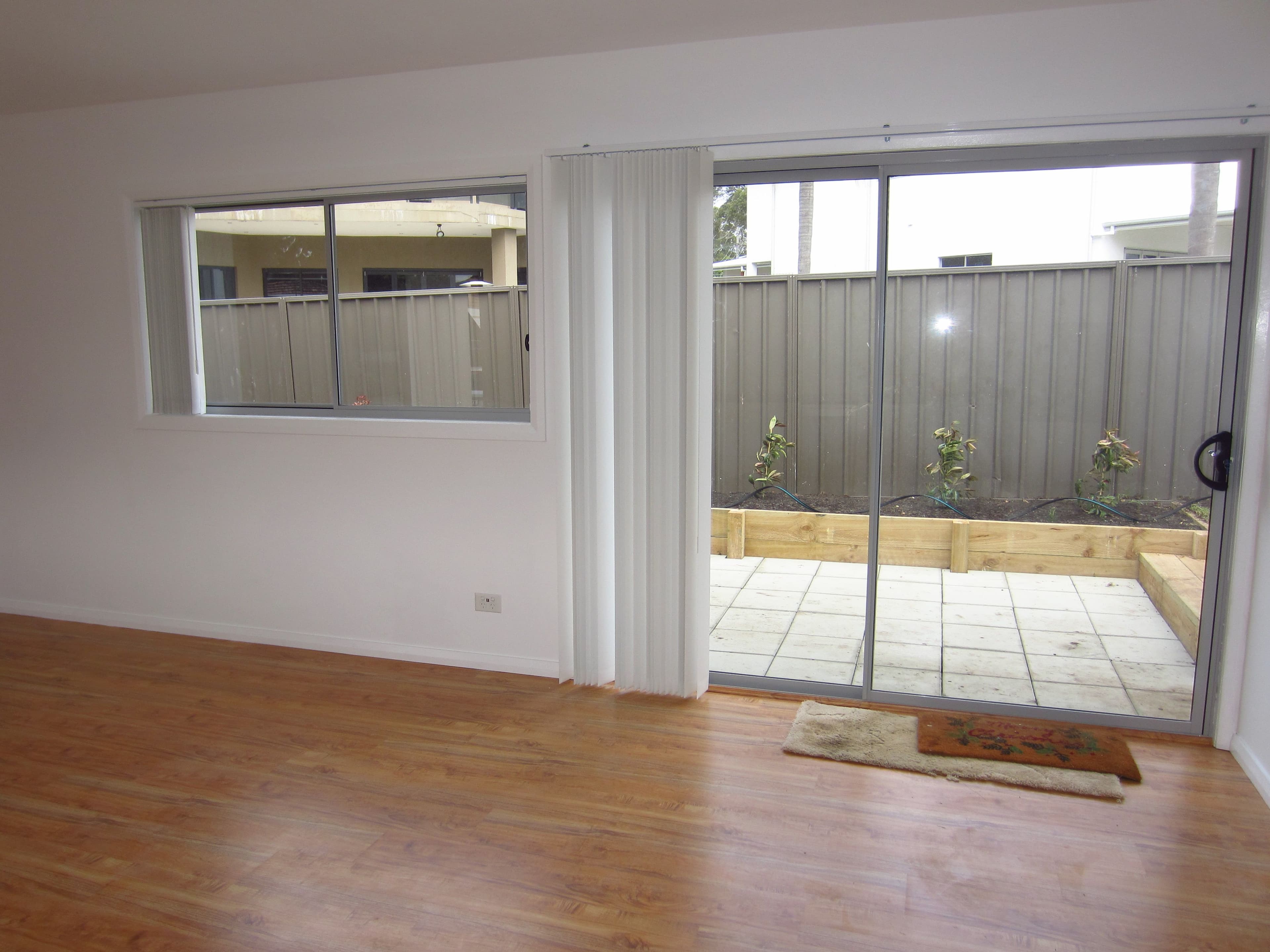 246A President Avenue, Miranda NSW 2228, Miranda - Thumbnail 6