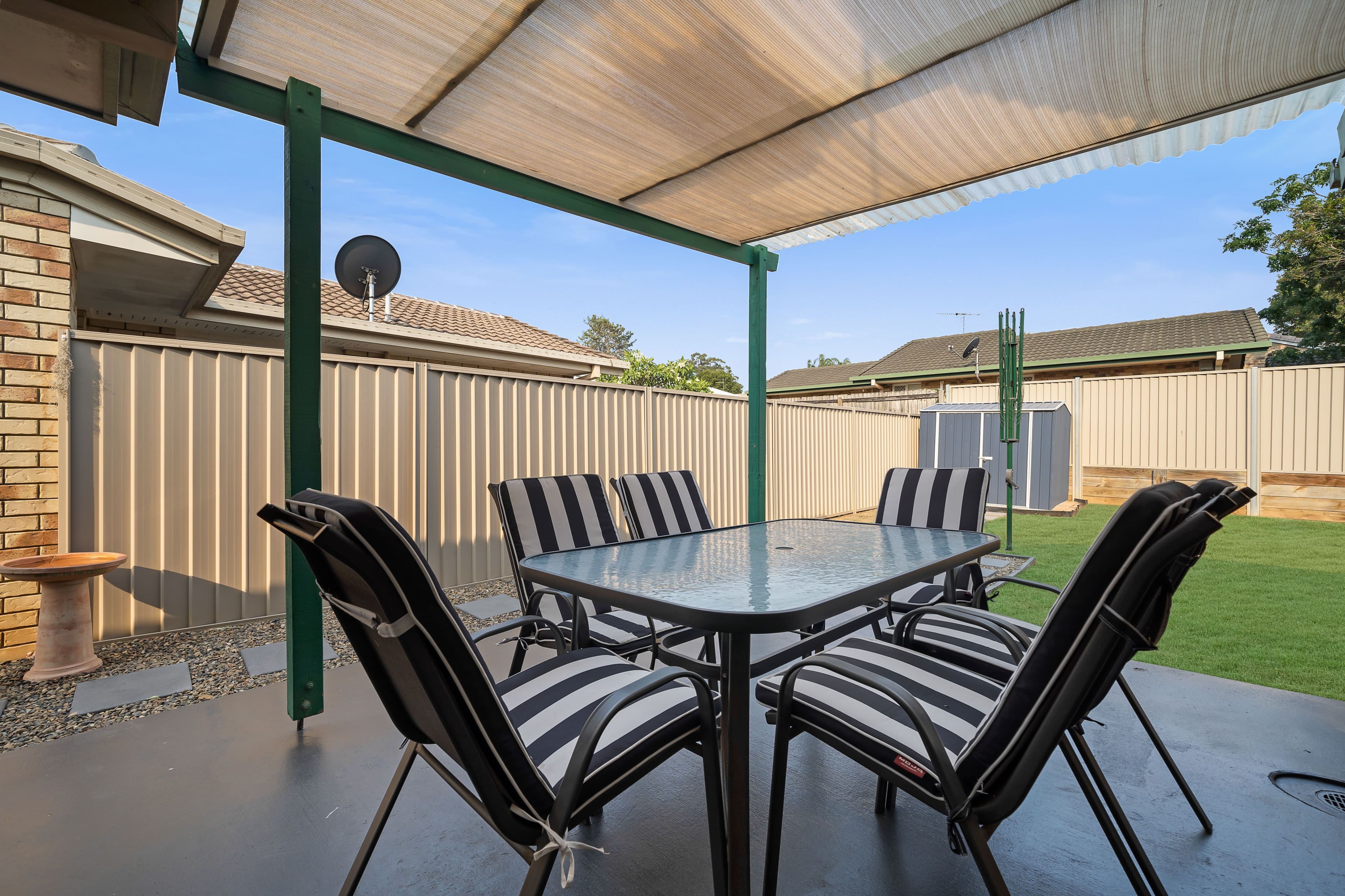 229 Fryar Road, Eagleby QLD 4207, Eagleby - Thumbnail 3