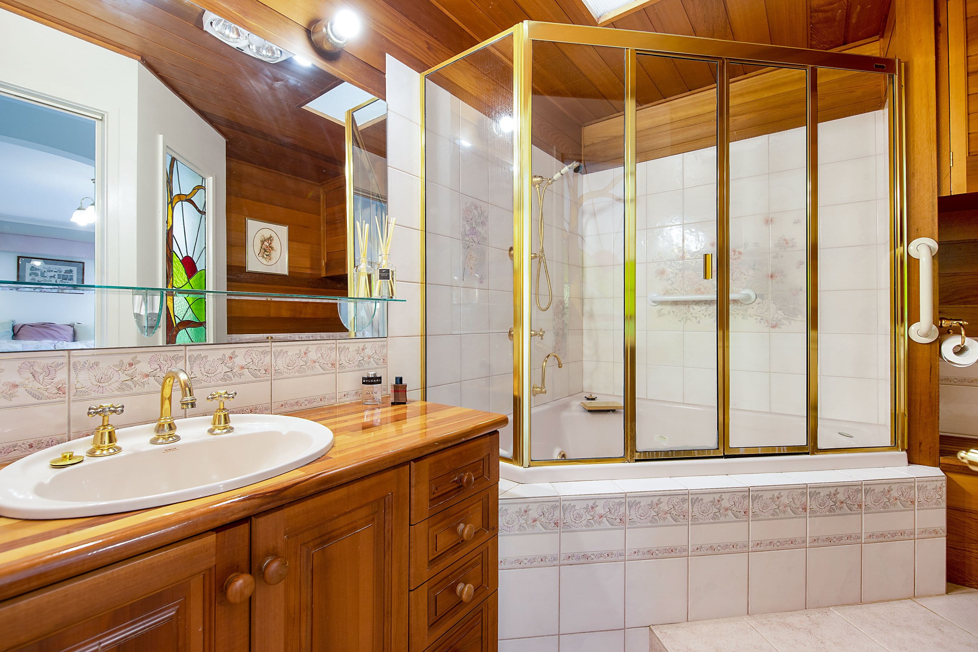 21 Ajax Drive, Wheelers Hill VIC 3150, Wheelers Hill - Thumbnail 8