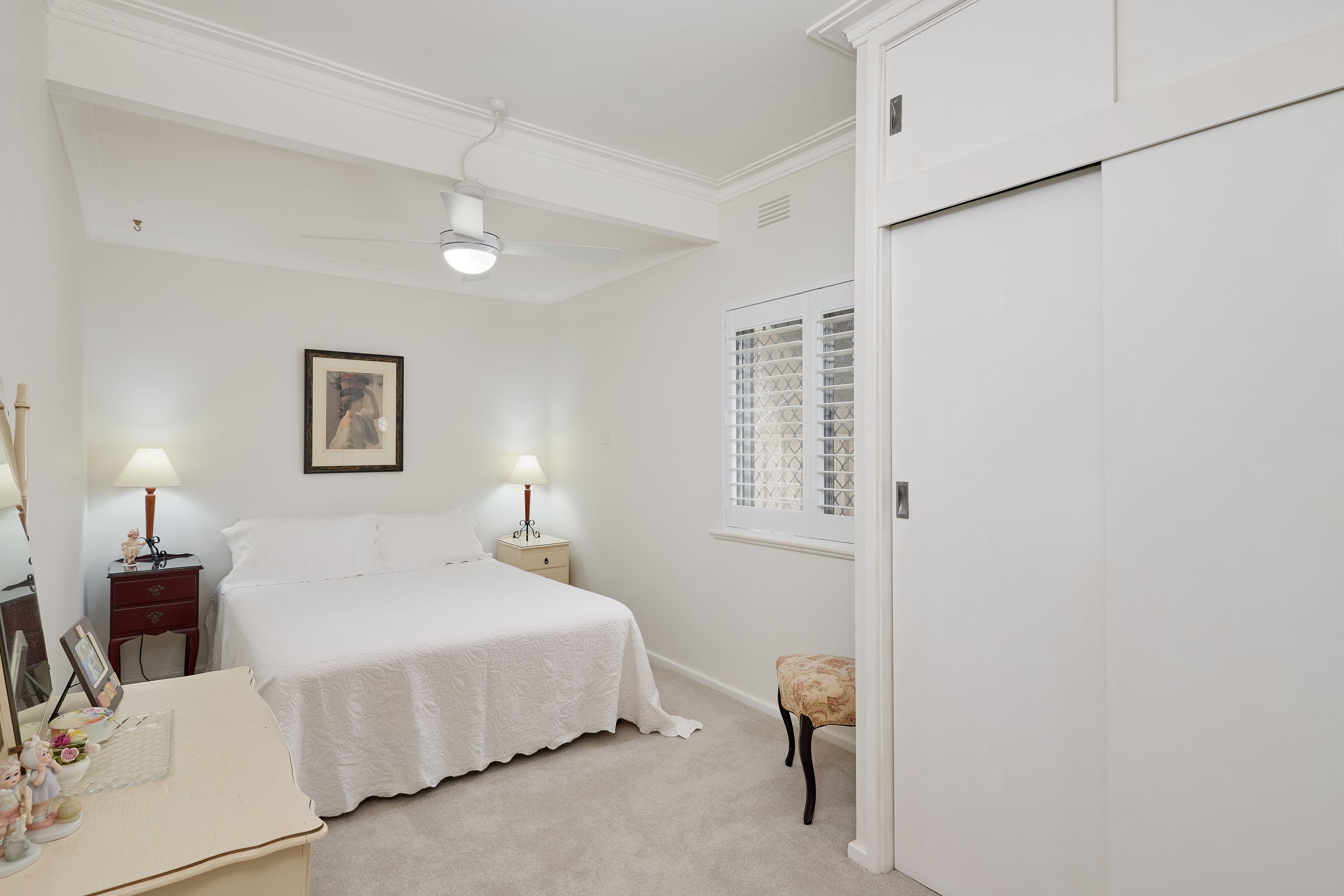 3 Ceduna Street, Mount Austin NSW 2650, Mount Austin - Thumbnail 8
