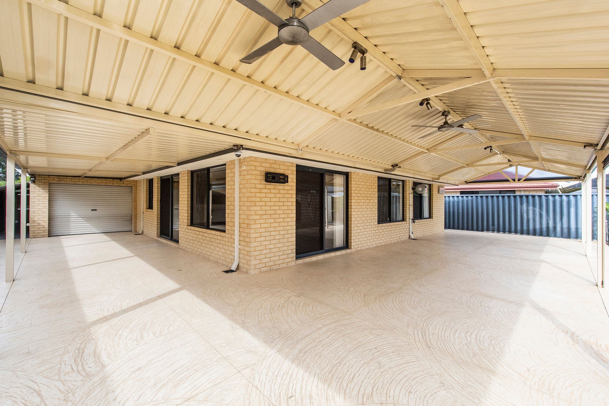 6 Heritage Park Drive, Baldivis WA 6171, Baldivis - Image 1