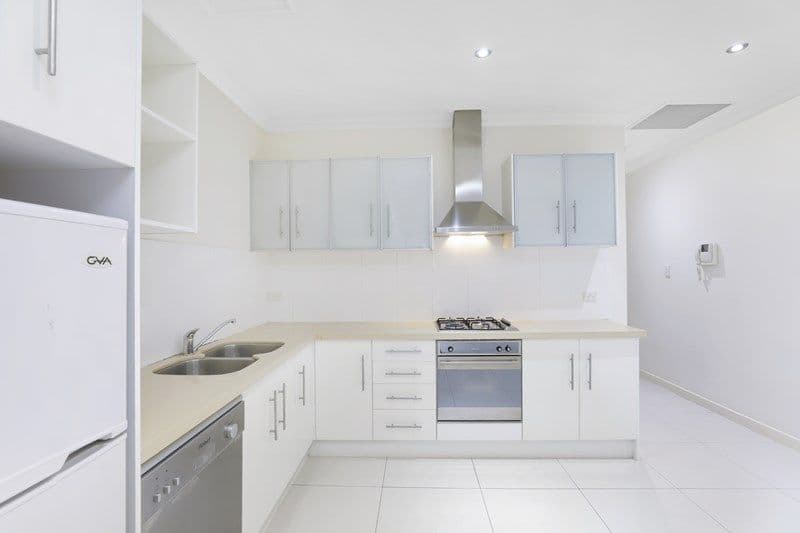 103/39 Grenfell Street, ADELAIDE SA 5000, Adelaide - Image 1