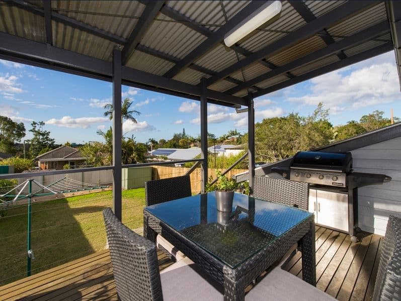 62 Lumley Street, Upper Mount Gravatt QLD 4122, Upper Mount Gravatt - Thumbnail 6