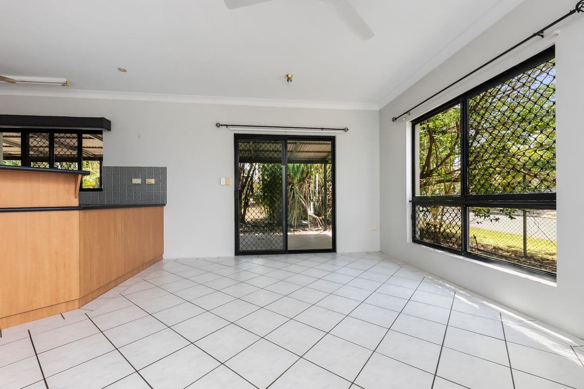 2 Scanlan Court, Farrar NT 0830, Farrar - Thumbnail 5