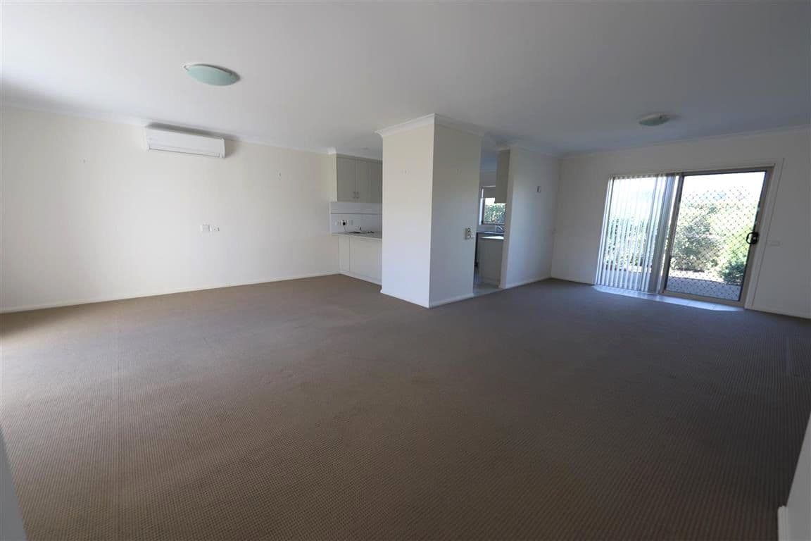 Villa 33 84 Currawong Road, Tumut NSW 2720, Tumut - Thumbnail 4