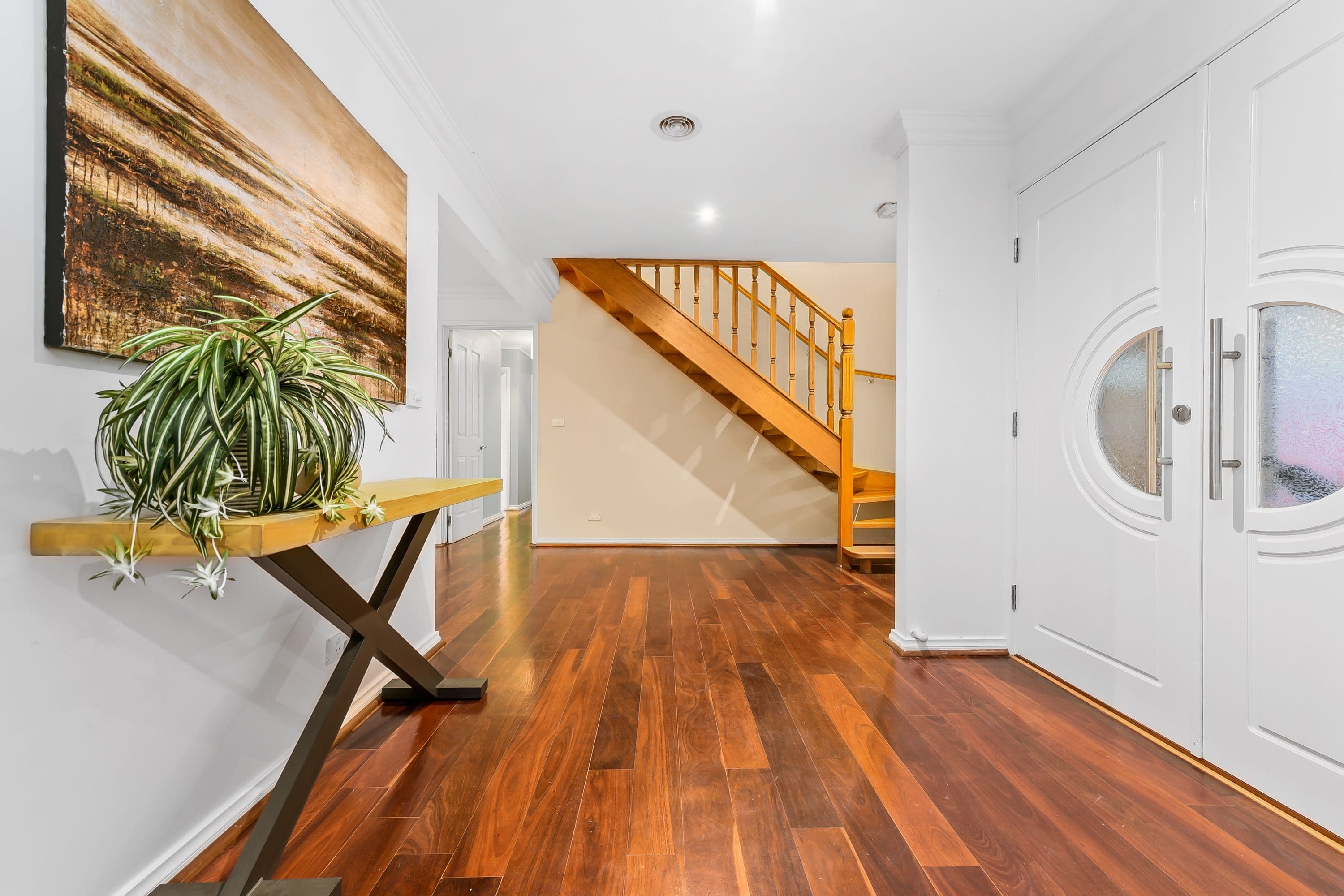 11 Wicks Court, Oakleigh South VIC 3167, Oakleigh South - Thumbnail 6