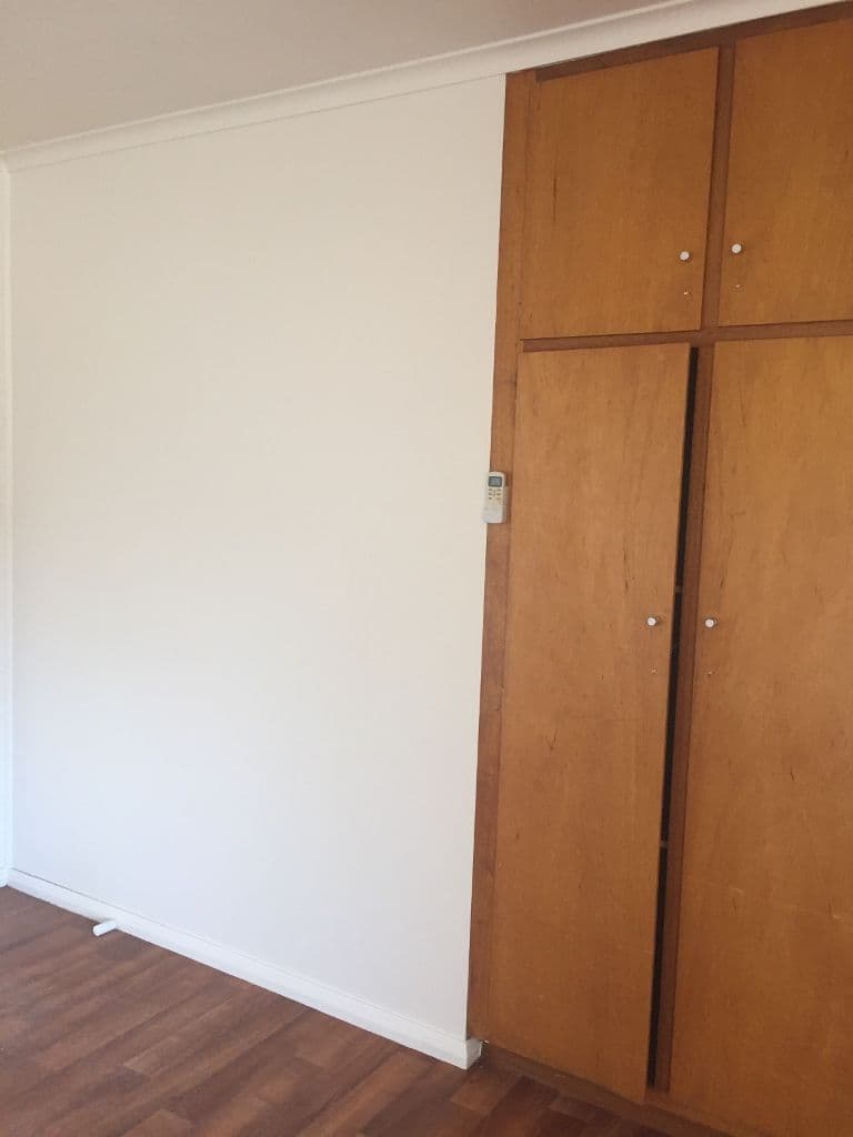2/8 Eringa Avenue, Loxton SA 5333, Loxton - Thumbnail 4