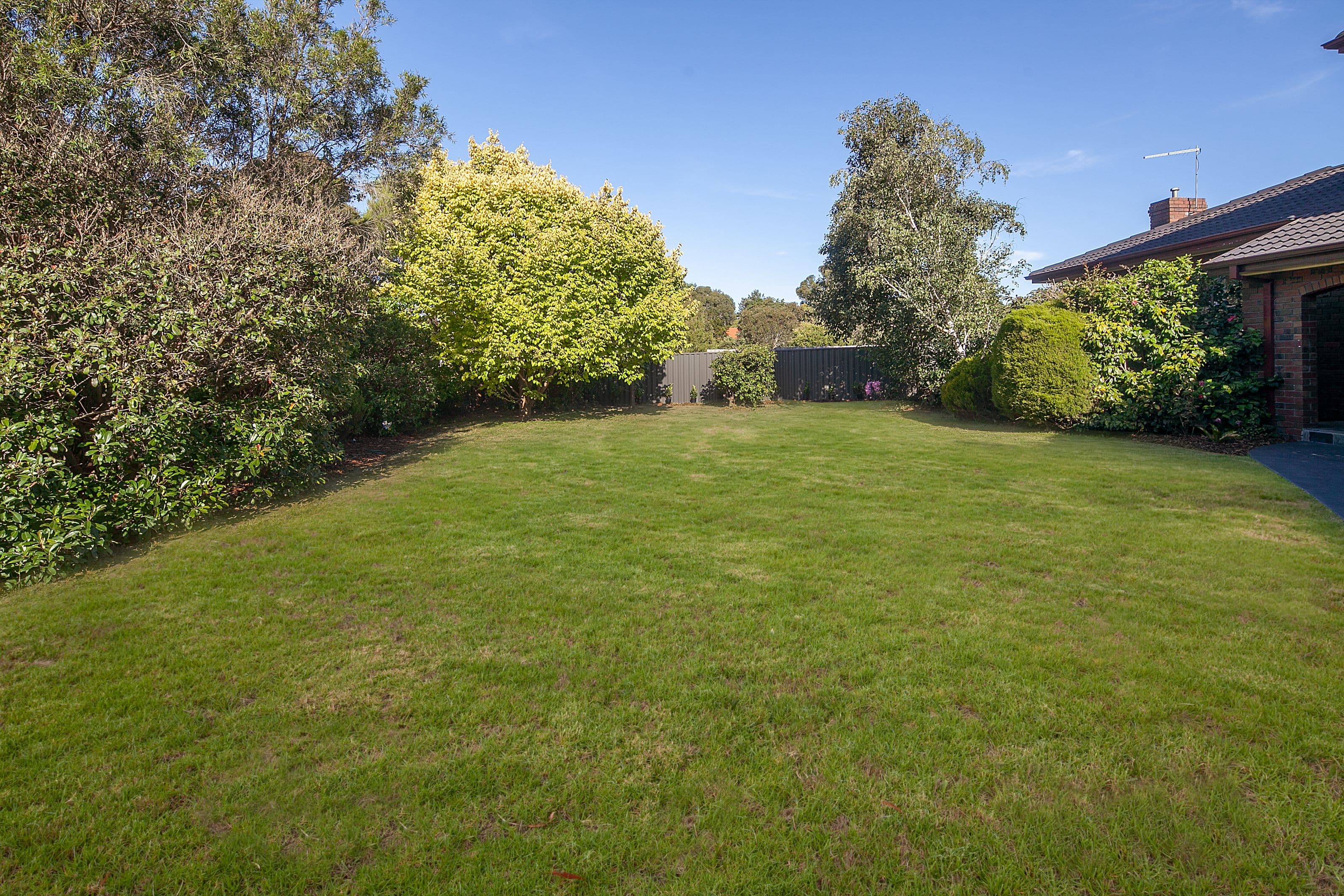 3 Yarralumla Drive, Langwarrin VIC 3910, Langwarrin - Thumbnail 4