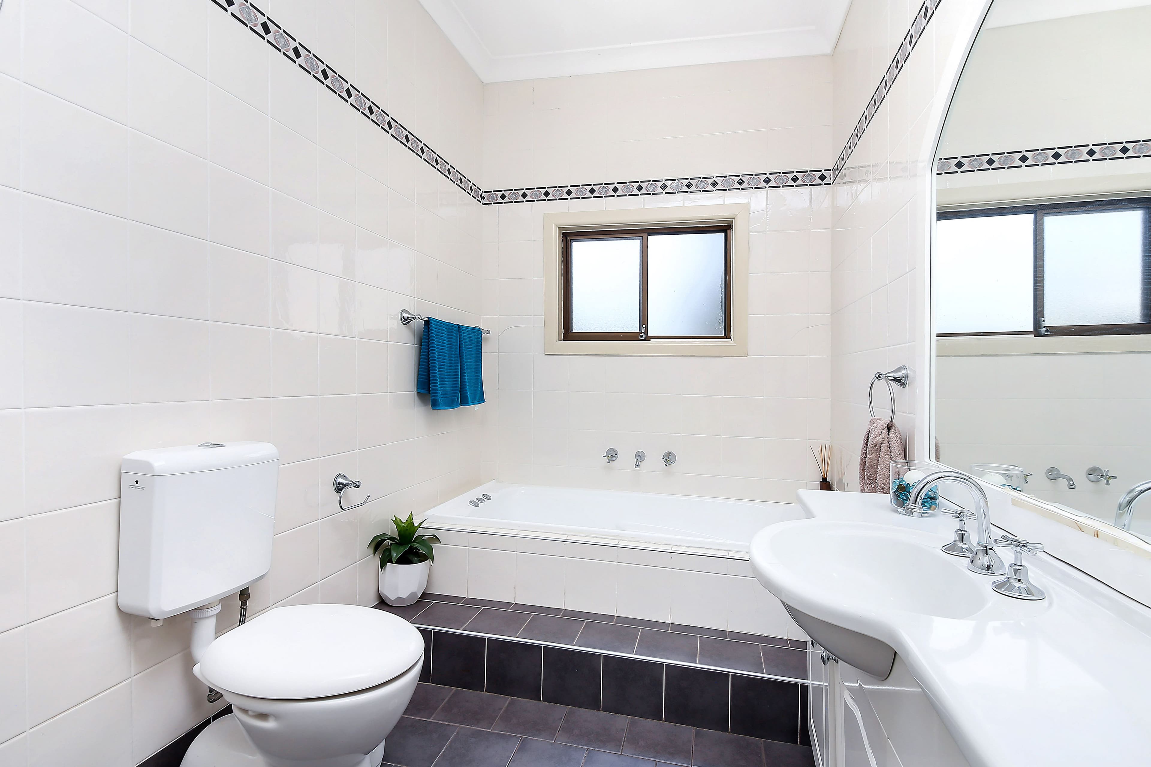 91 Simmat Avenue, Condell Park NSW 2200, Condell Park - Thumbnail 8