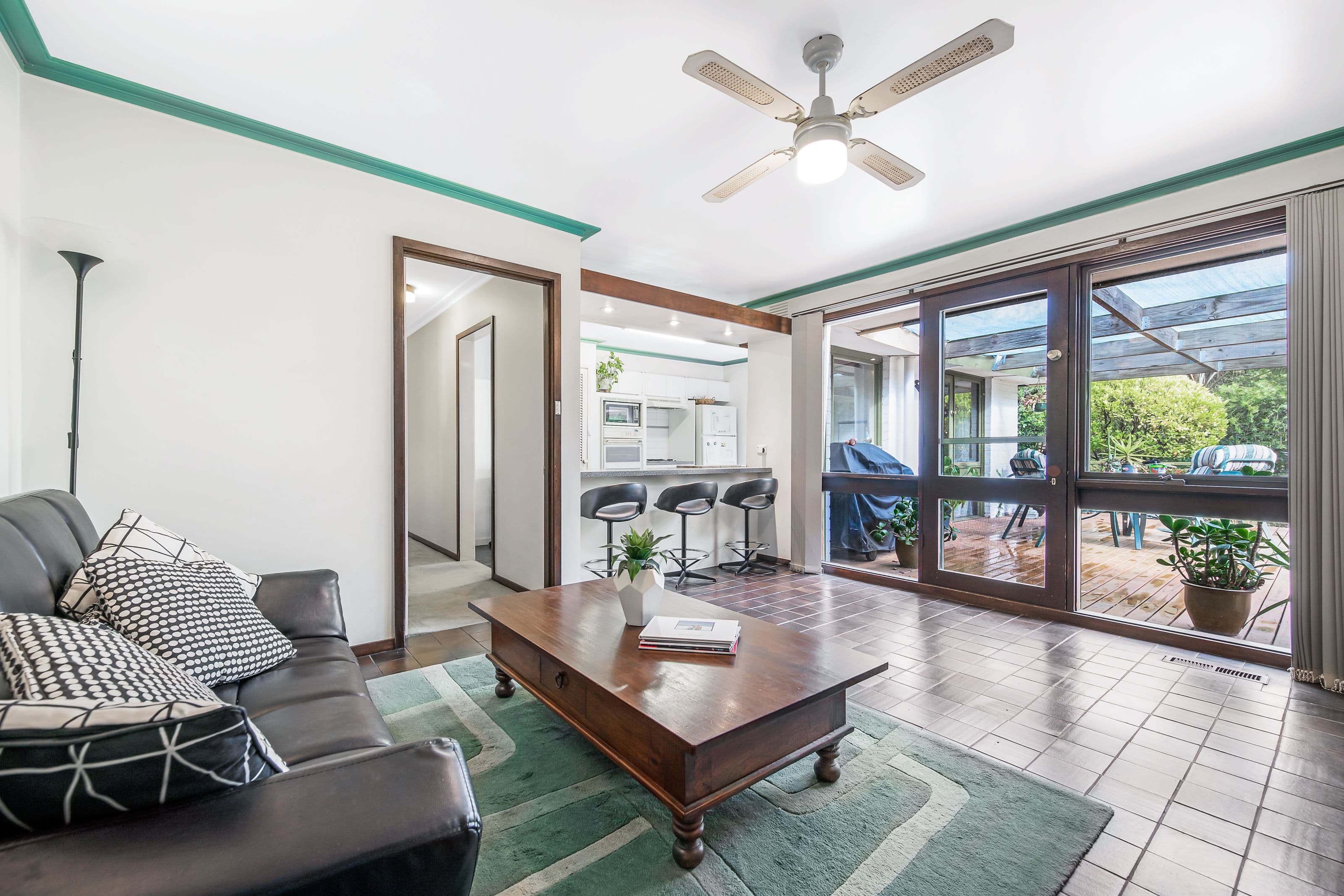 17 Crosby Drive, Glen Waverley VIC 3150, Glen Waverley - Thumbnail 4