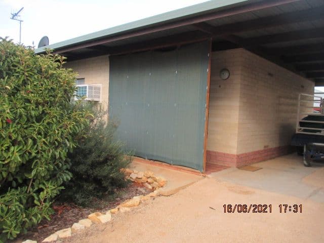 4/57 Tobruk Terrace, Loxton SA 5333, Loxton - Image 1