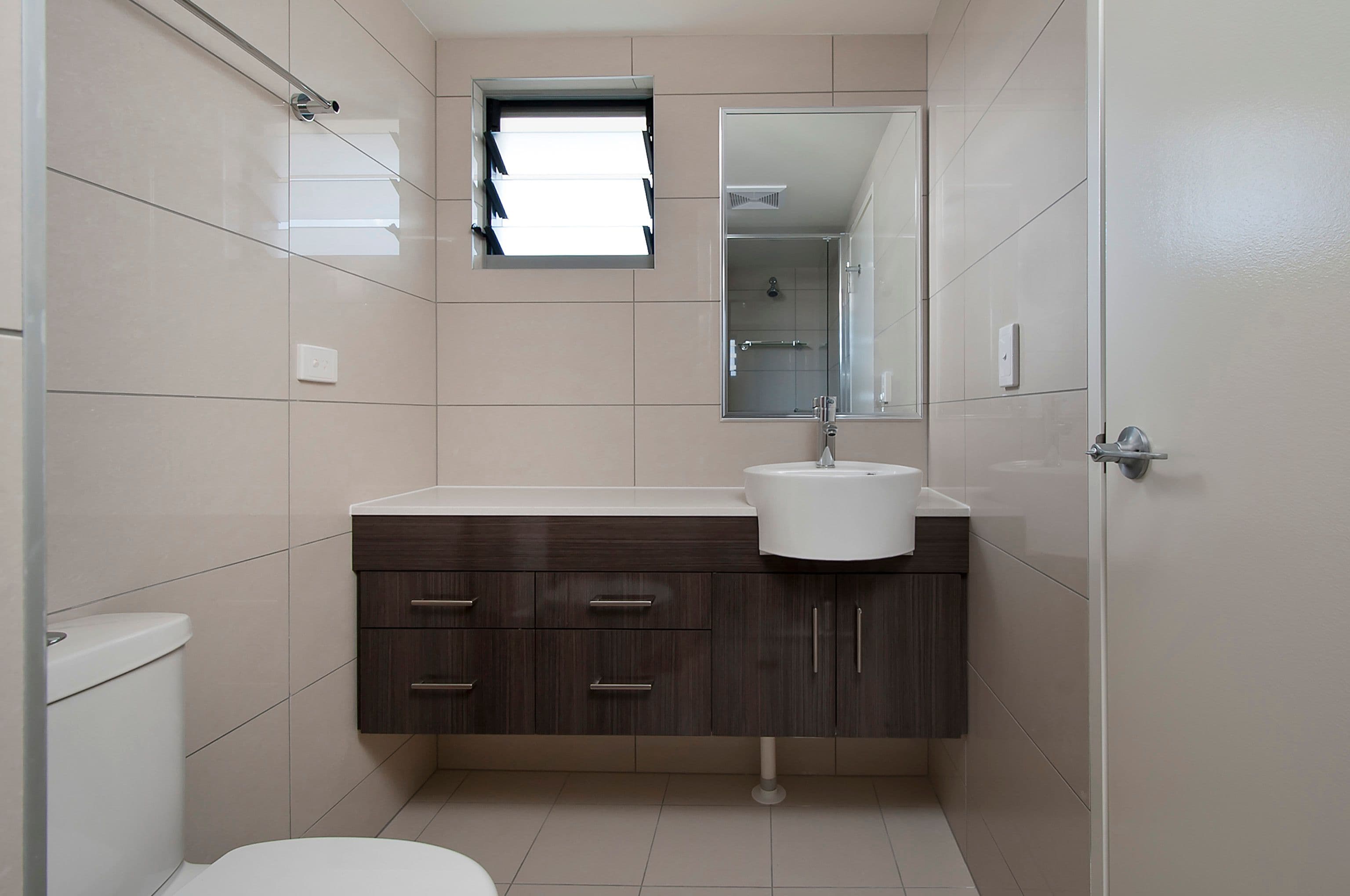 81/17 Fairweather Crescent, COOLALINGA NT 0839, Coolalinga - Thumbnail 5