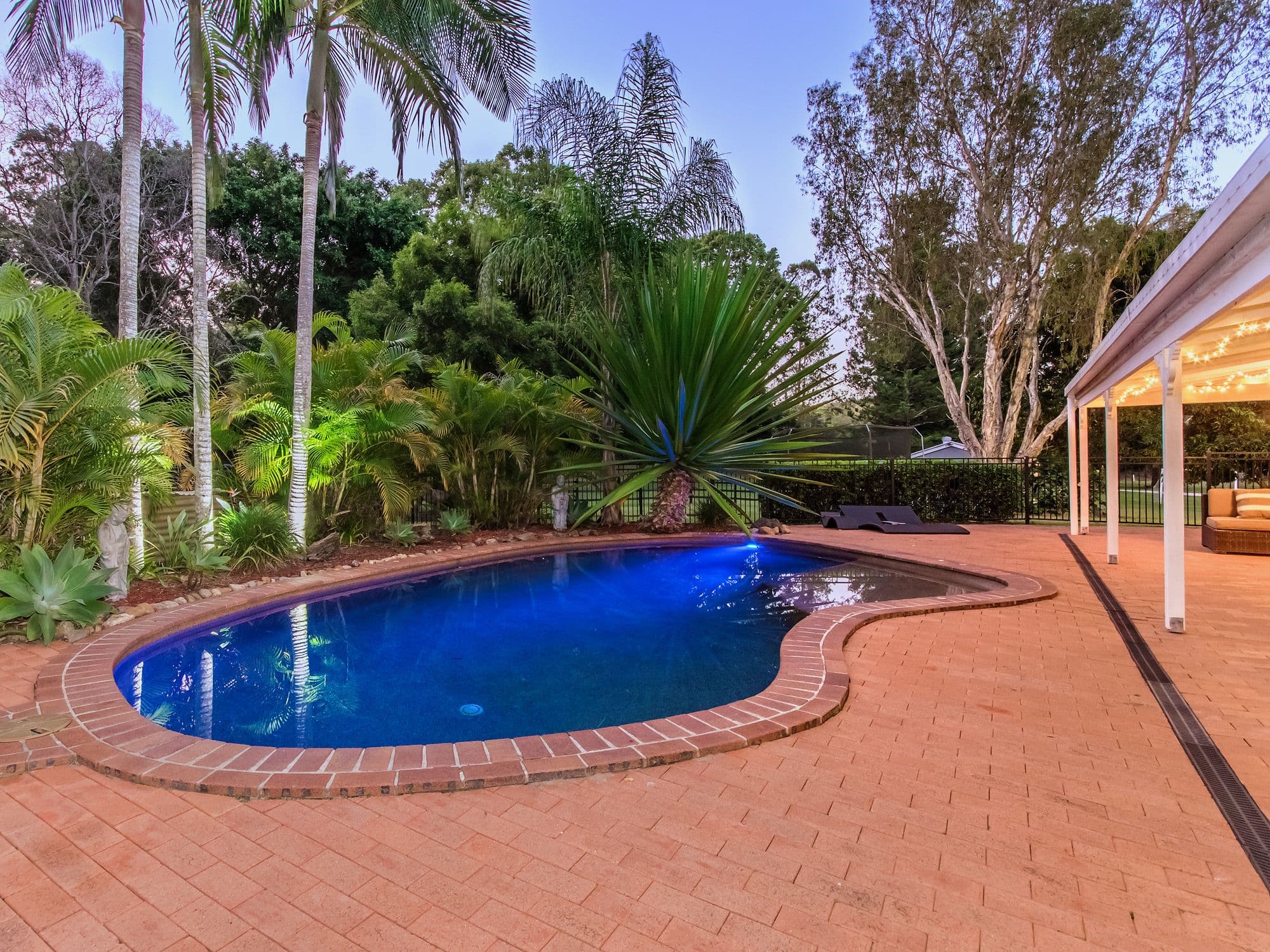 23 Gladrose Crescent, Wongawallan QLD 4210, Wongawallan - Thumbnail 5
