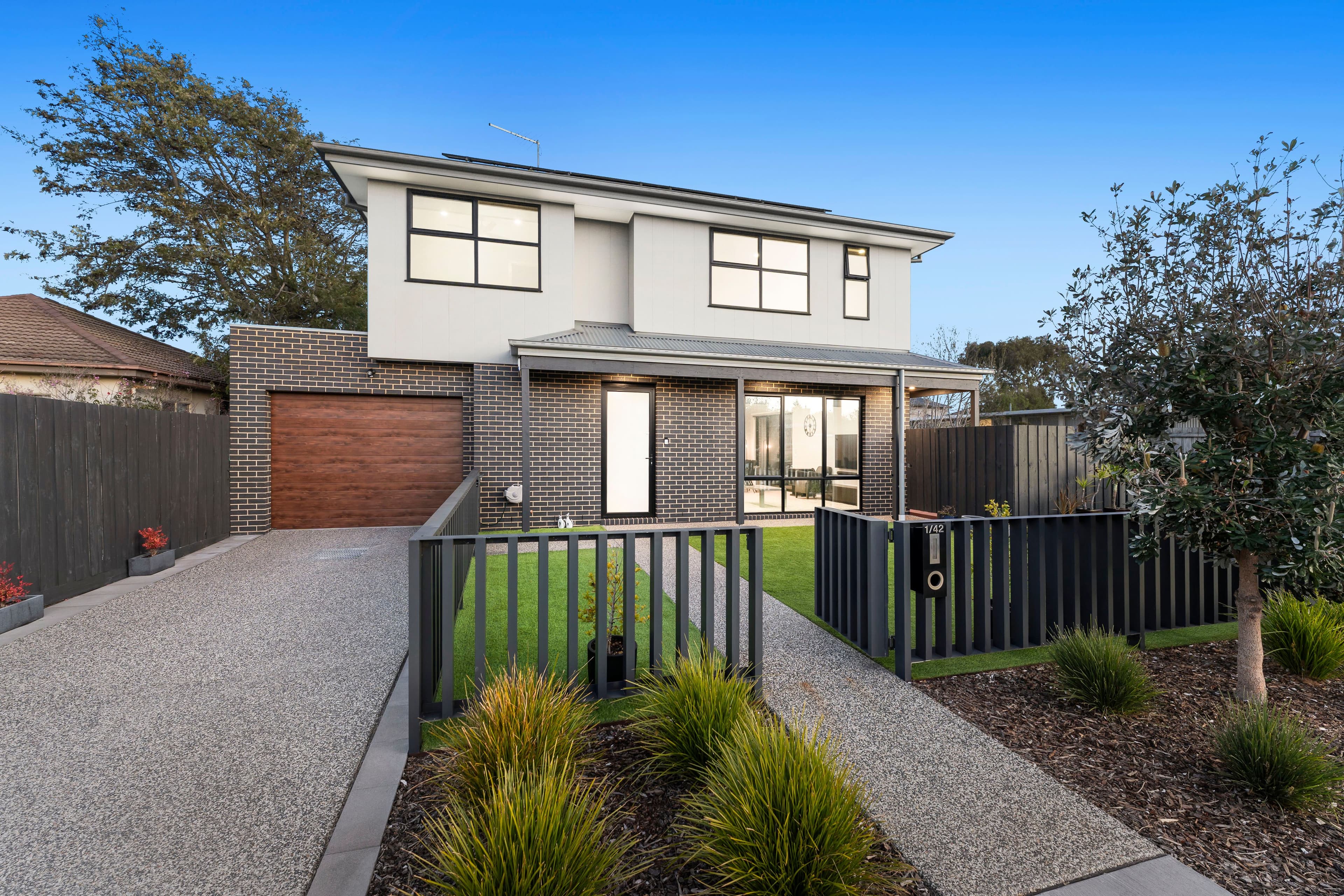 42 Woodbine Grove, Chelsea VIC 3196, Chelsea - Thumbnail 2