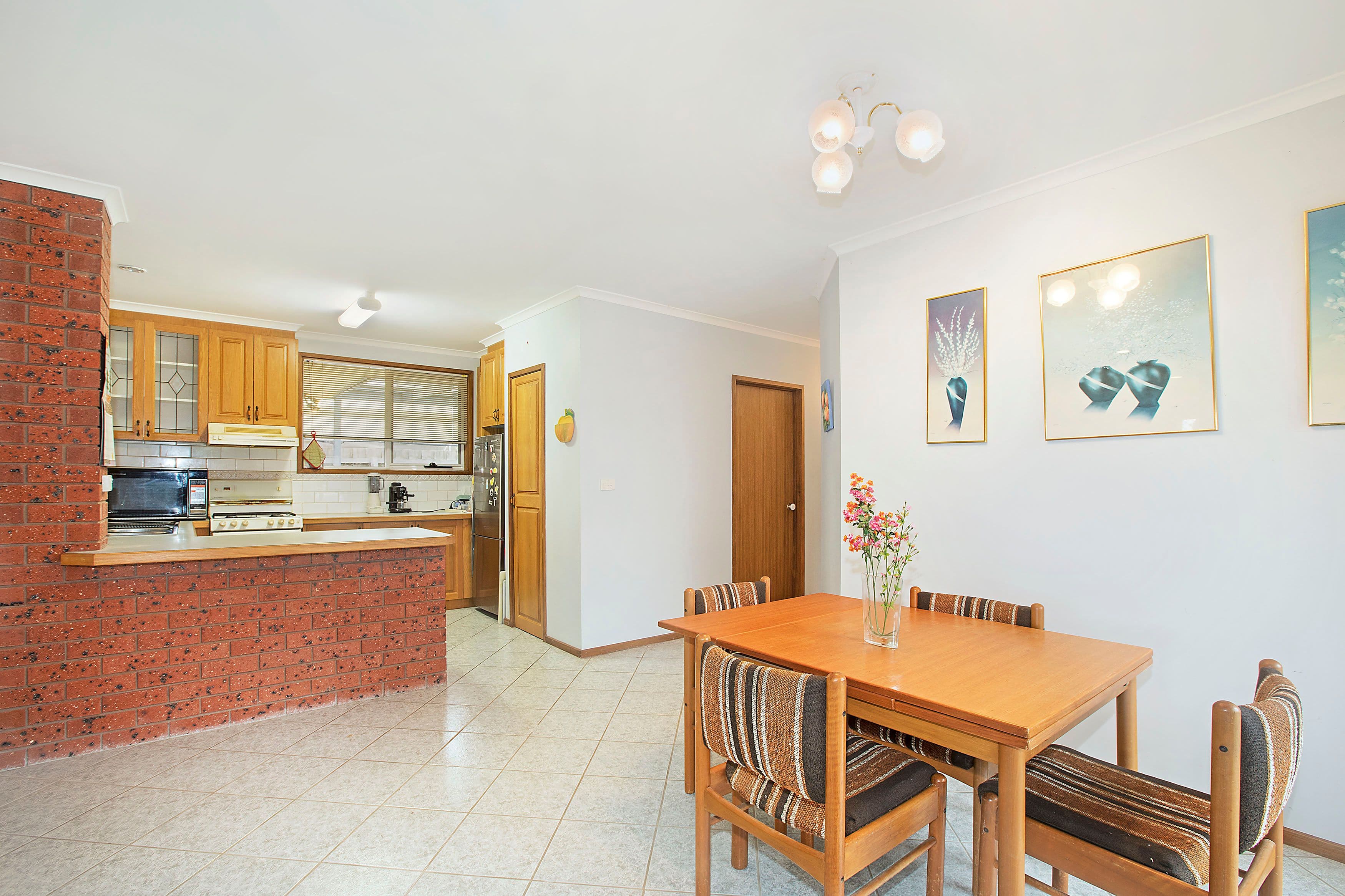 8 Mervyn Court, St Albans Park VIC 3219, St Albans Park - Thumbnail 8