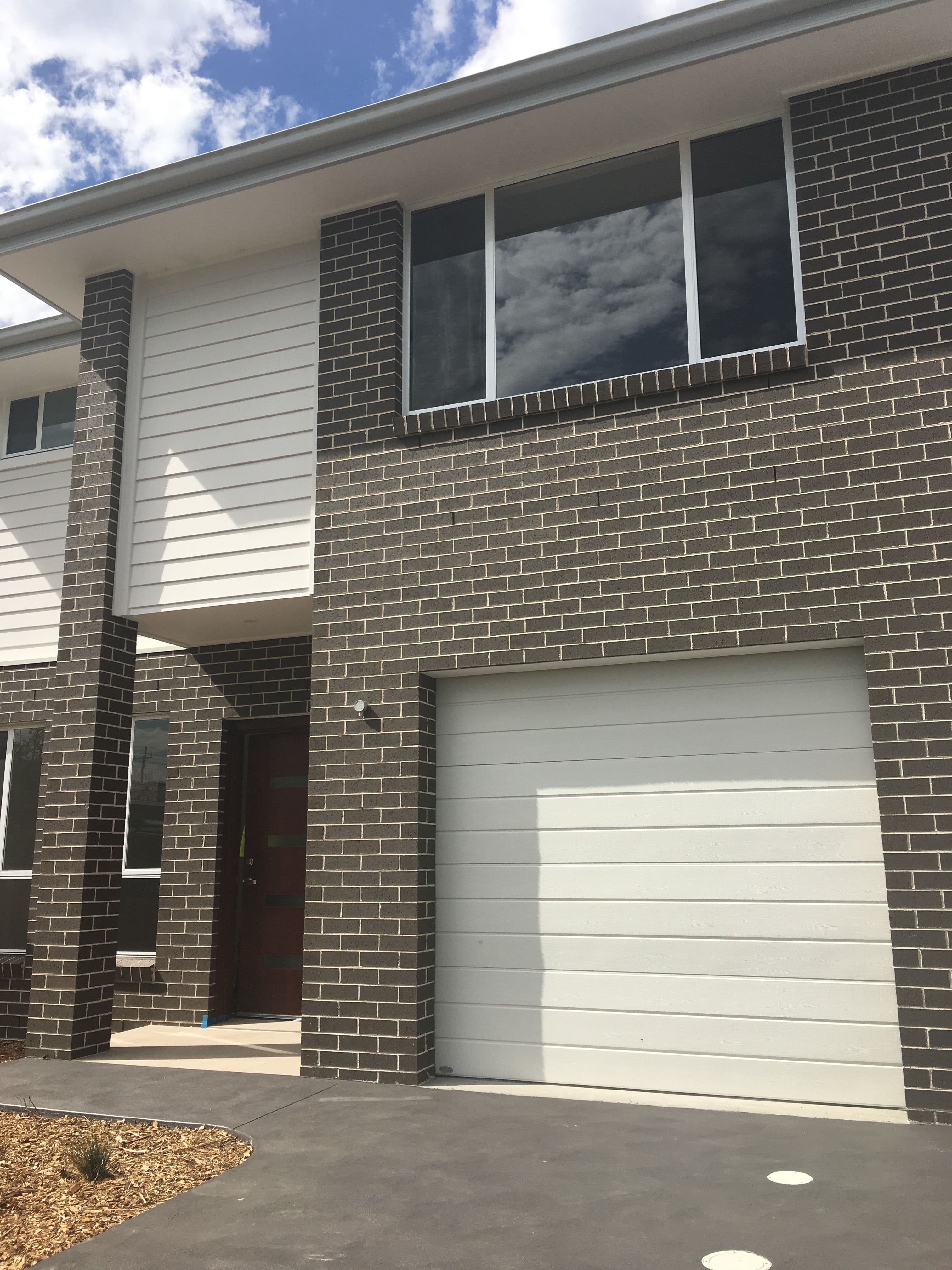 4A Willawa Avenue, Gerringong NSW 2534, Gerringong - Thumbnail 2