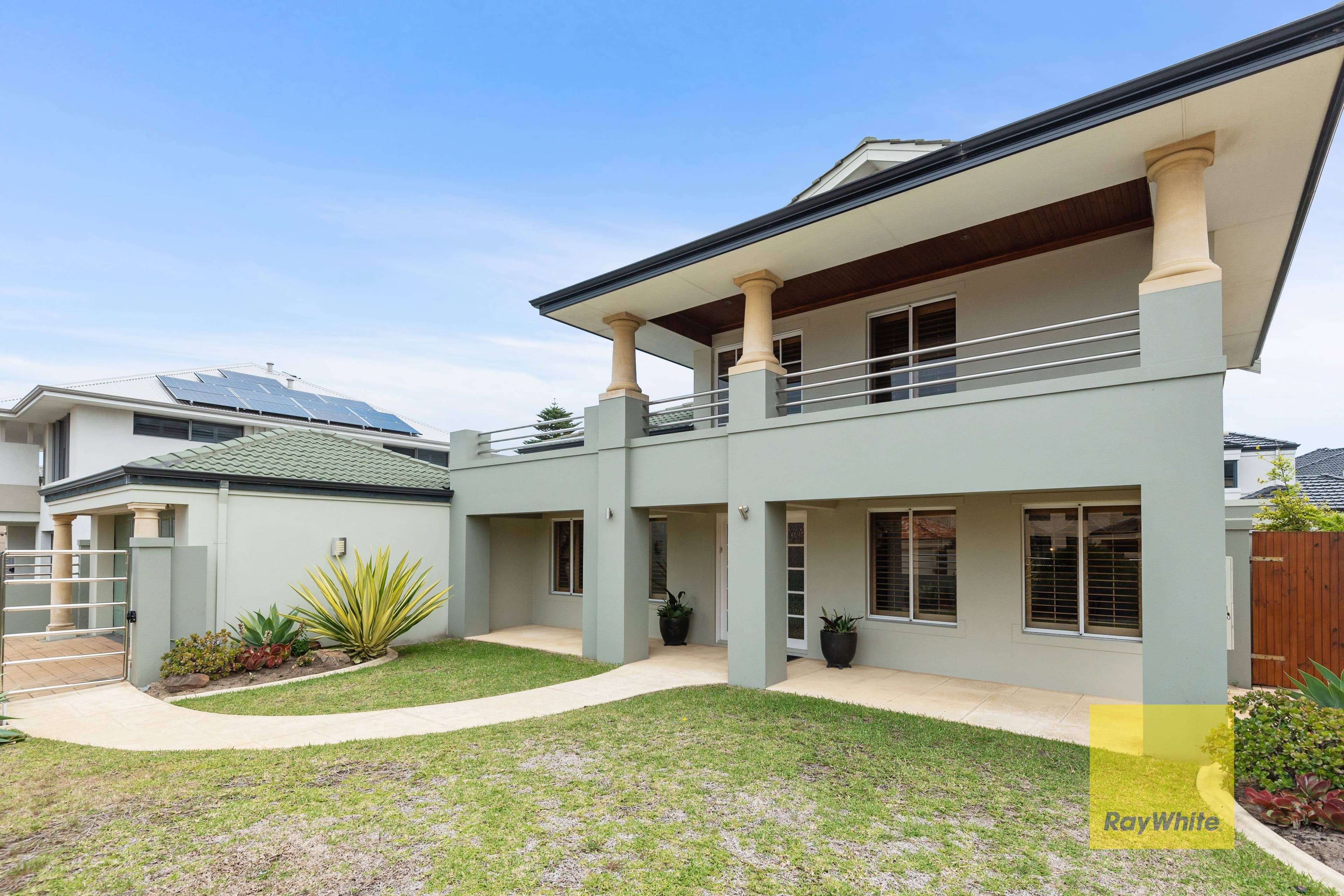 65 Seaward Loop, Sorrento WA 6020, Sorrento - Thumbnail 2