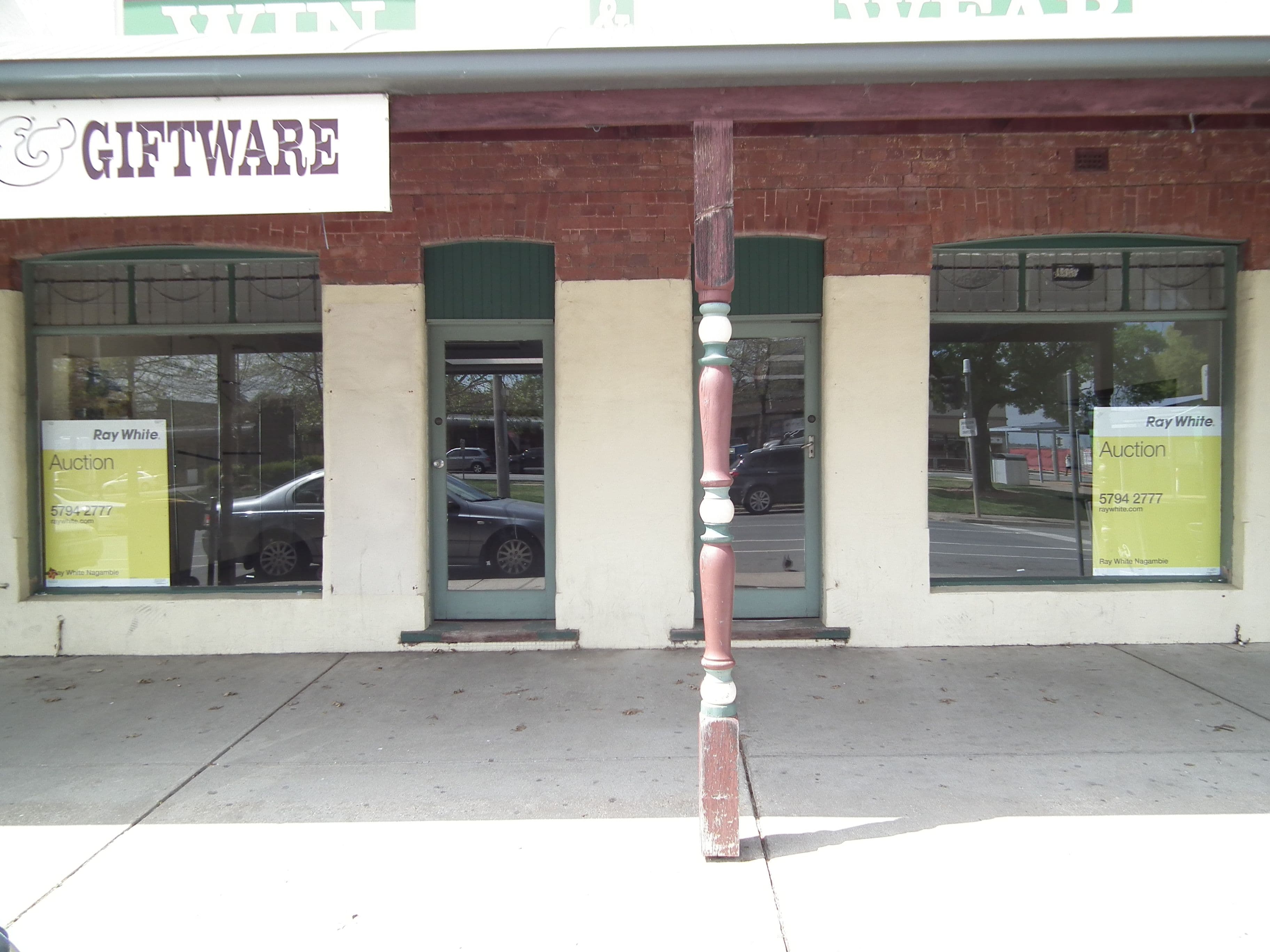 320 High Street, Nagambie VIC 3608, Nagambie - Thumbnail 5