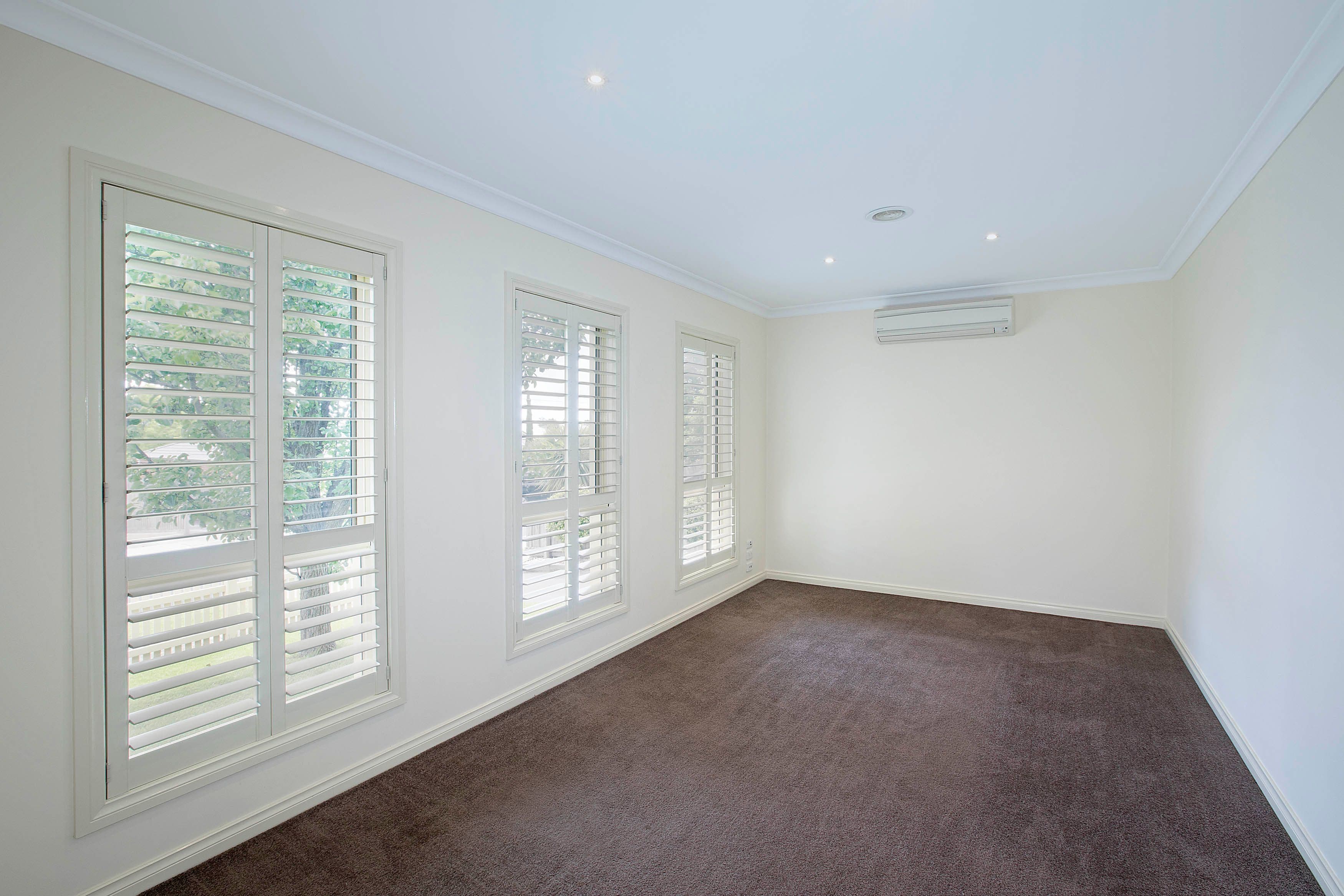 97 Shackleton Street, Belmont VIC 3216, Belmont - Thumbnail 2