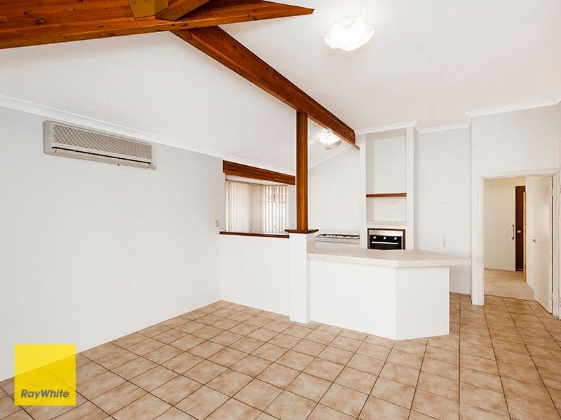  21 Central Road, Kalamunda WA 6076, Kalamunda - Thumbnail 3