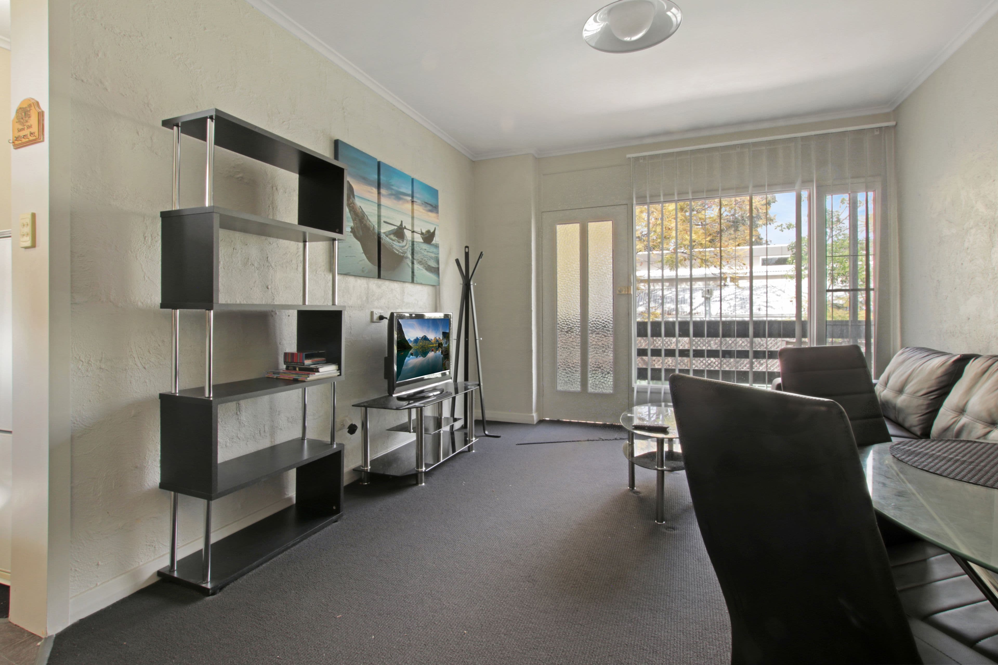 12/132 Conyngham Street, Glenunga SA 5064, Glenunga - Thumbnail 7