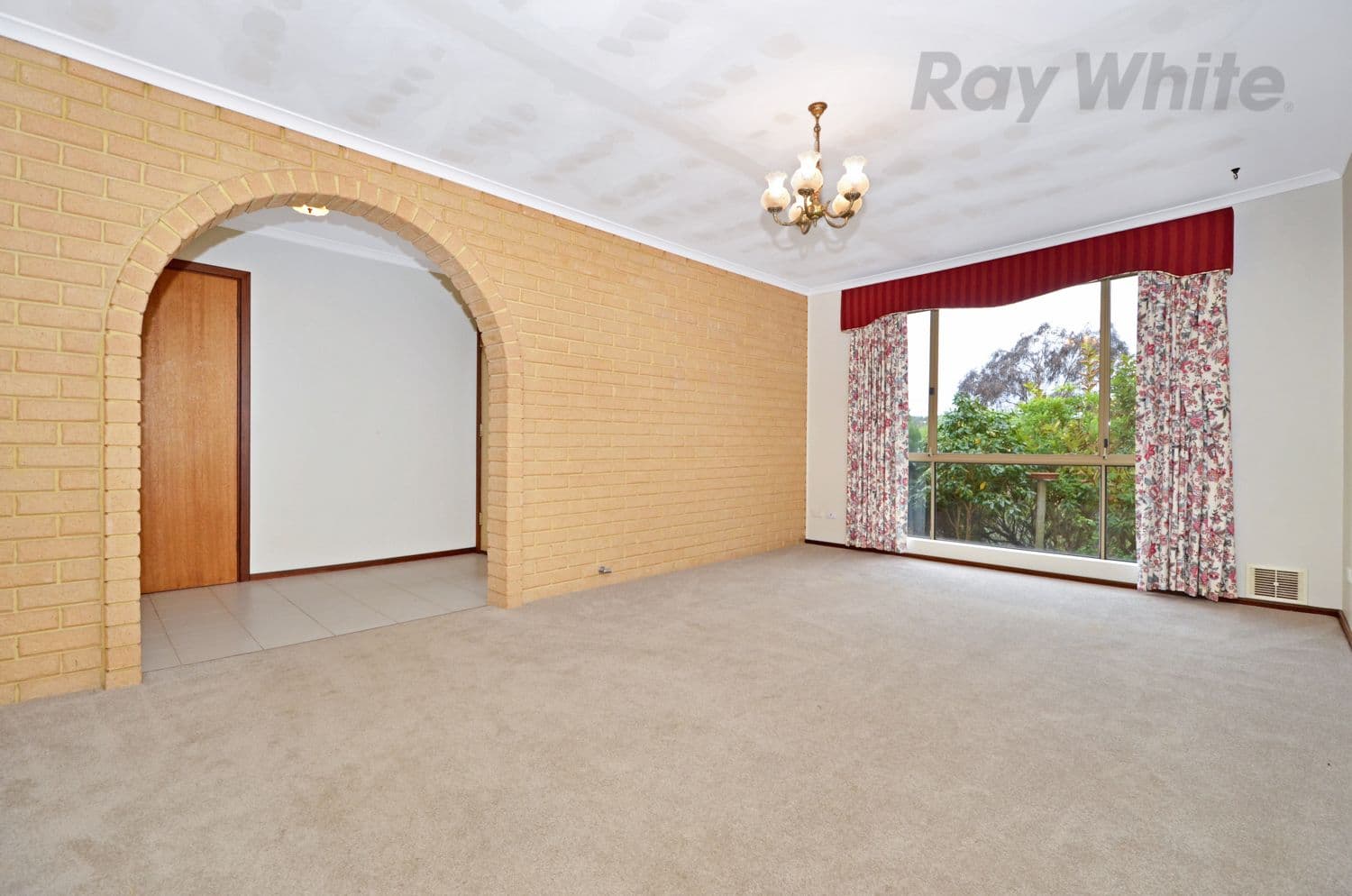3/94 David Street, Spencer Park WA 6330, Spencer Park - Thumbnail 5