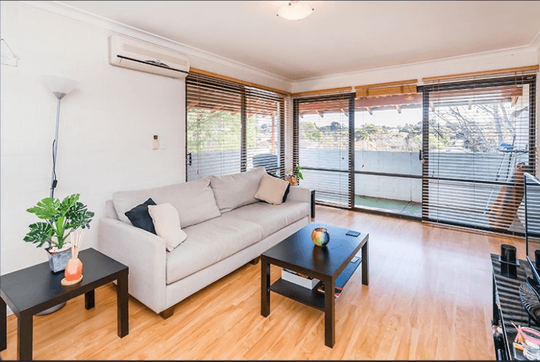 13/307 Cambridge Street, Wembley WA 6014, Wembley - Thumbnail 2